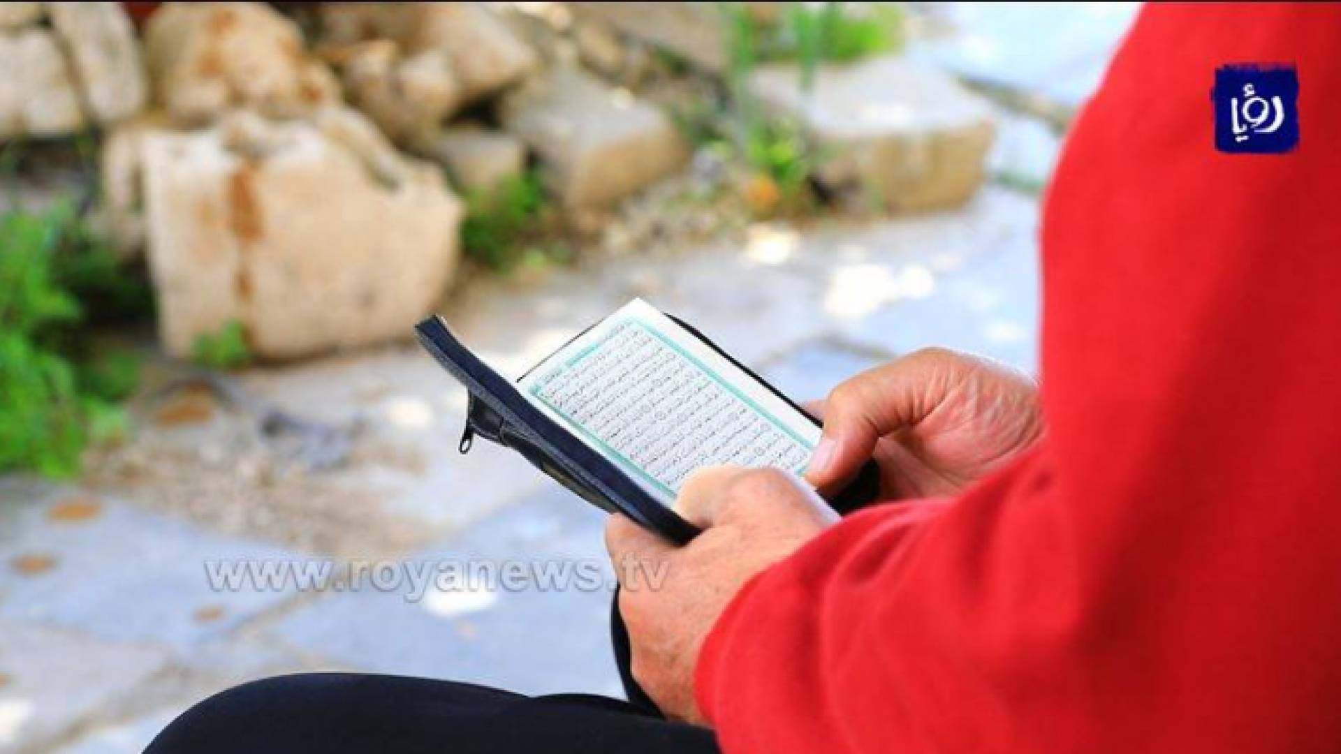 في ظل ما يشهده العالم من جائحة كورونا