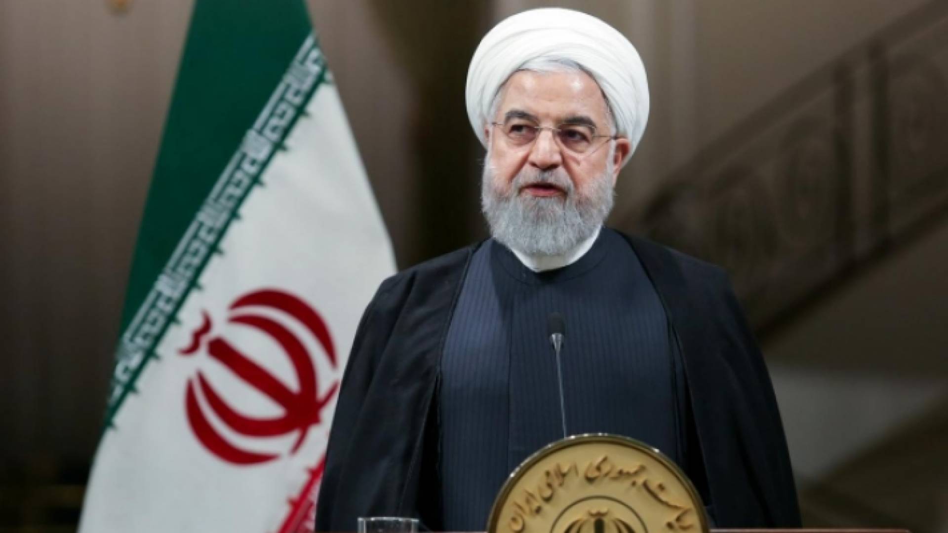 الصورة أرشيفية