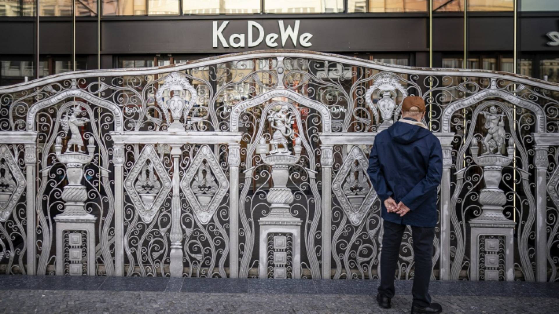 الصورة أرشيفية