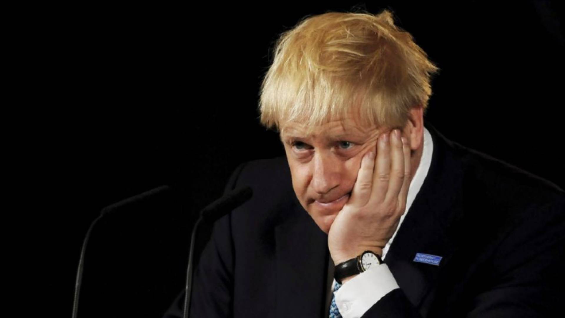 الصورة أرشيفية