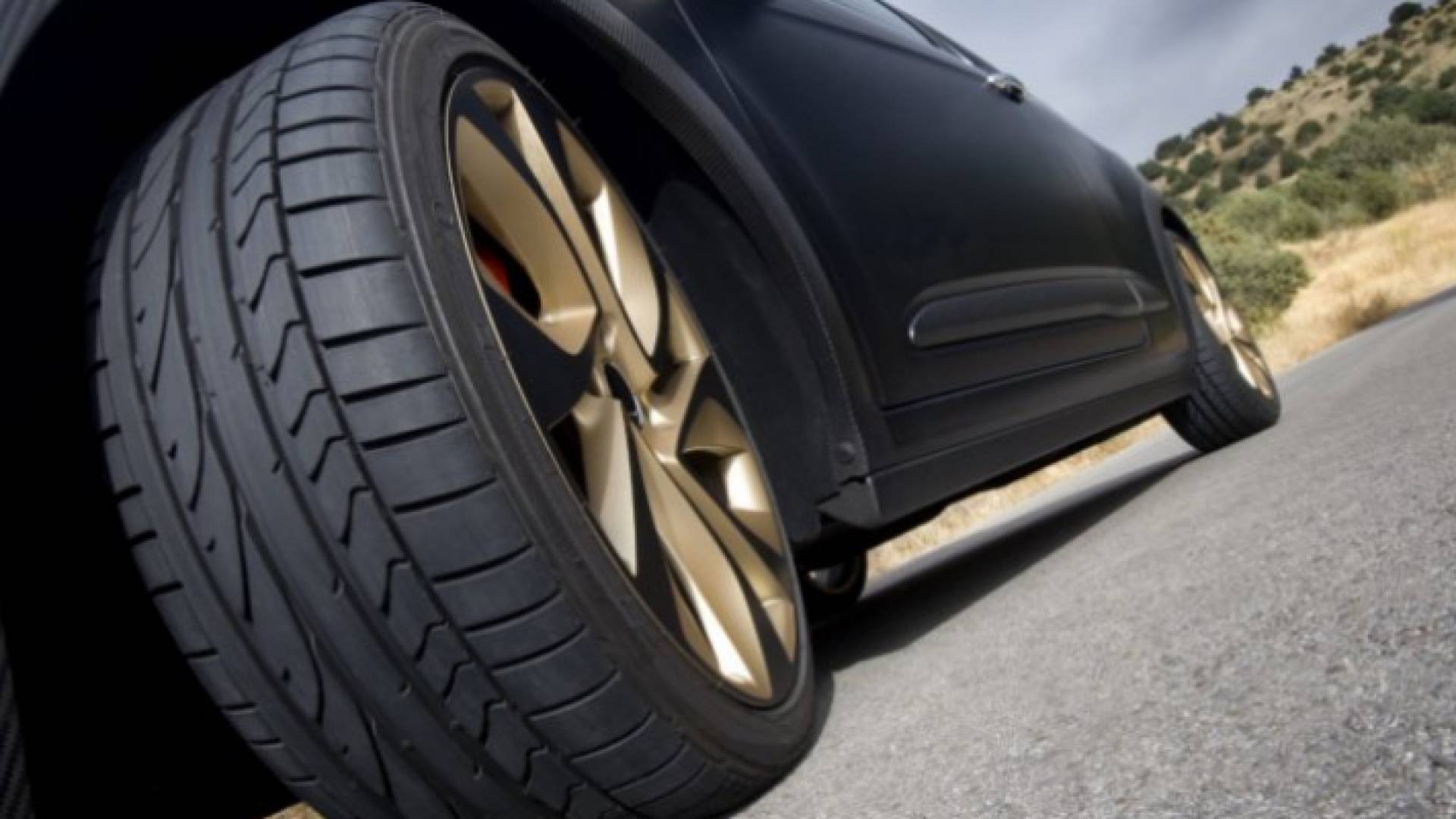 الصورة أرشيفية