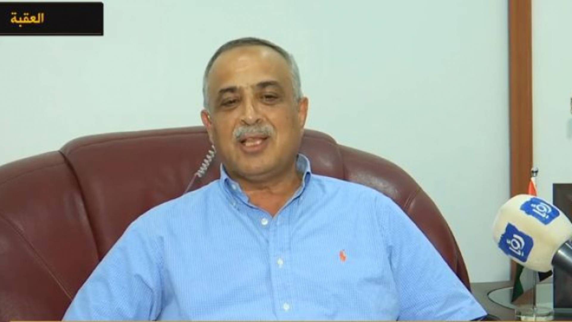 المهندس نايف البخيت