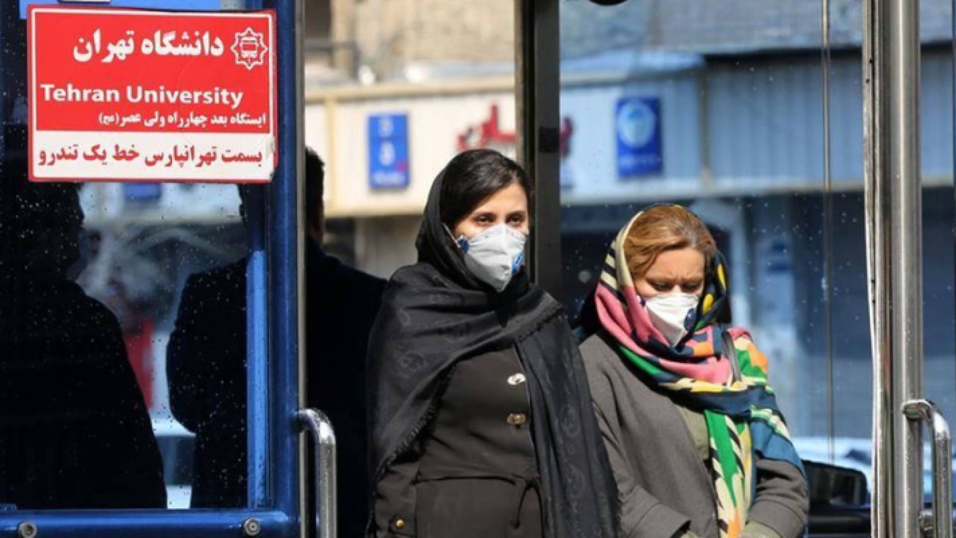 الصورة أرشيفية