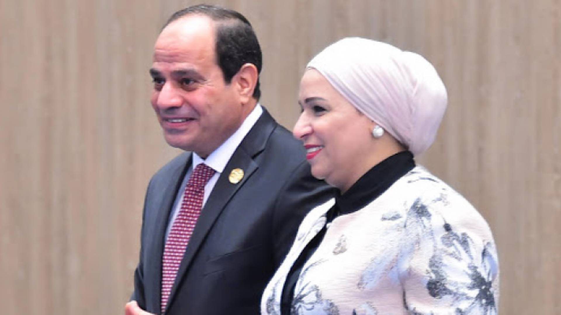 الصورة أرشيفية