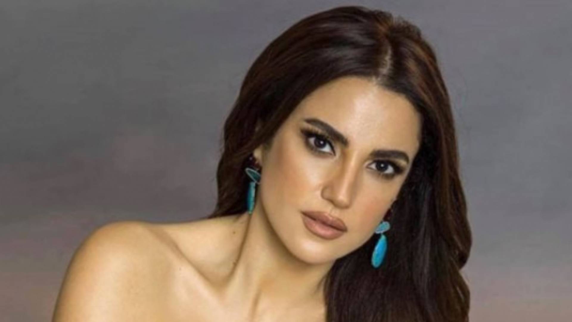 التونسية درة