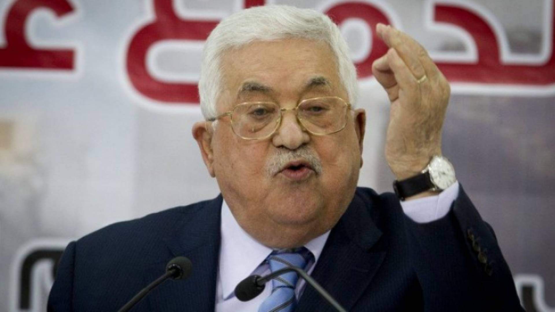 الصورة أرشيفية