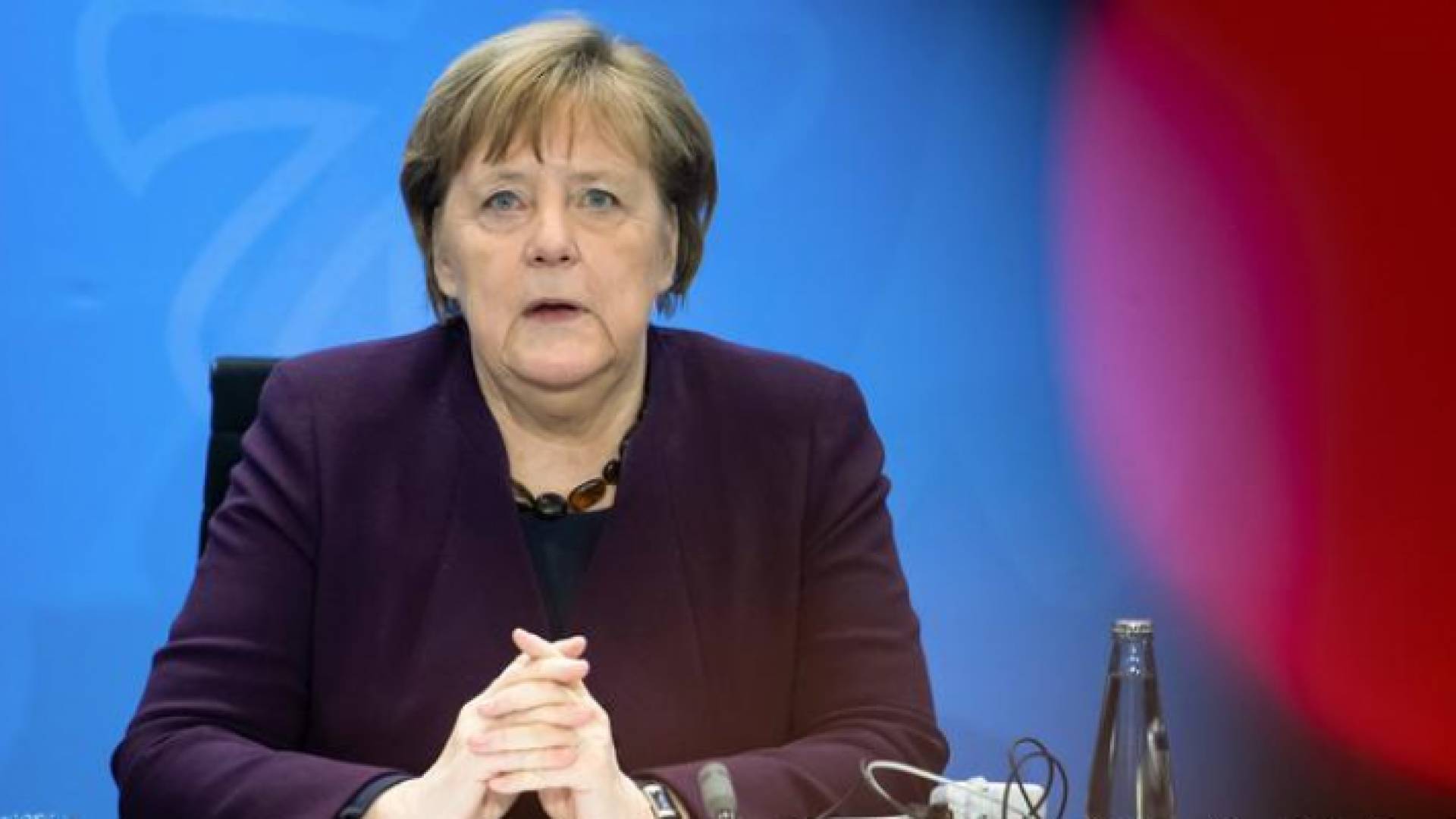 الصورة أرشيفية