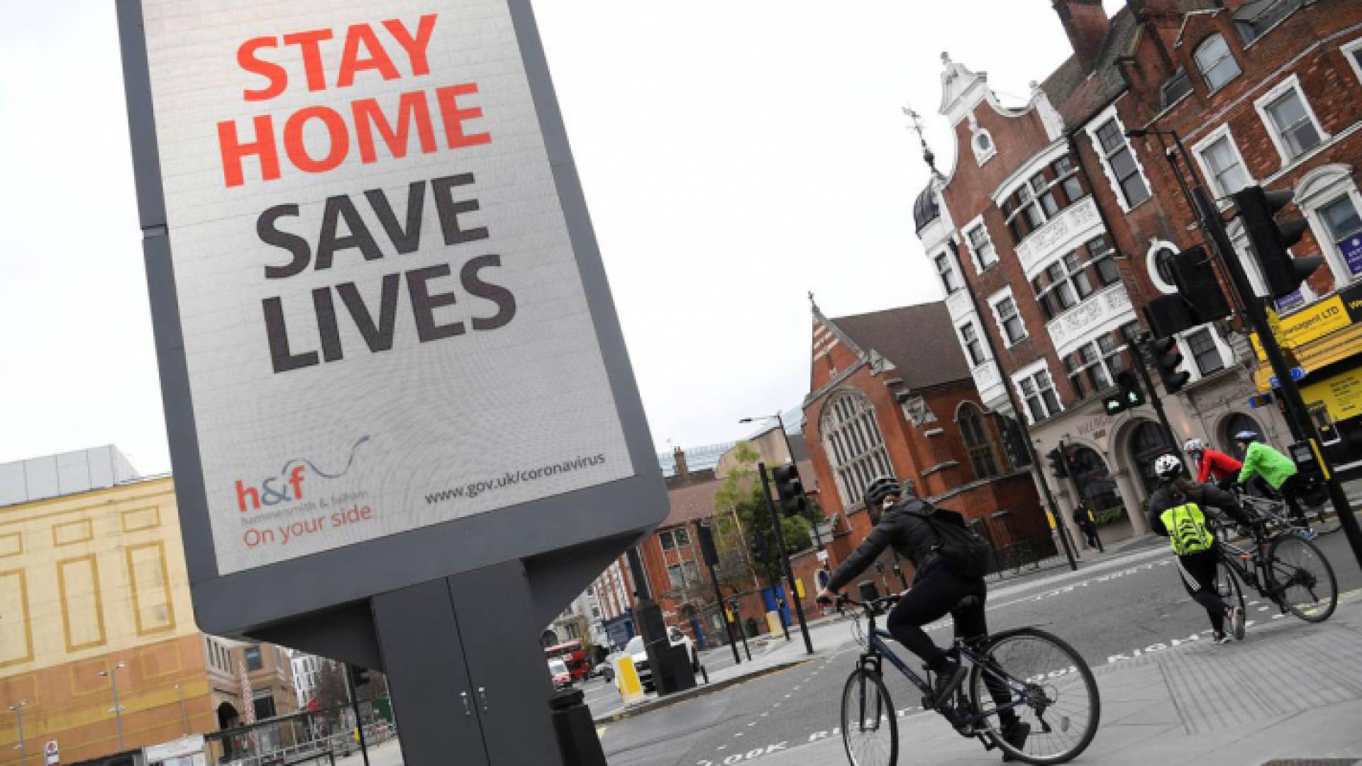 الصورة أرشيفية