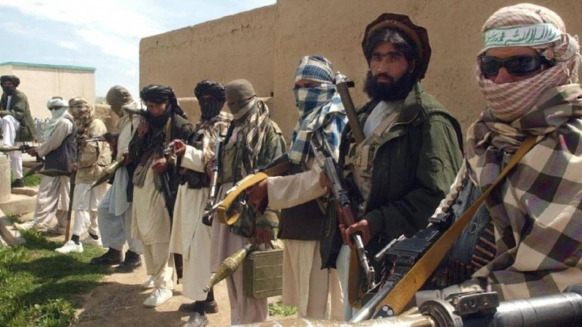 الصورة أرشيفية