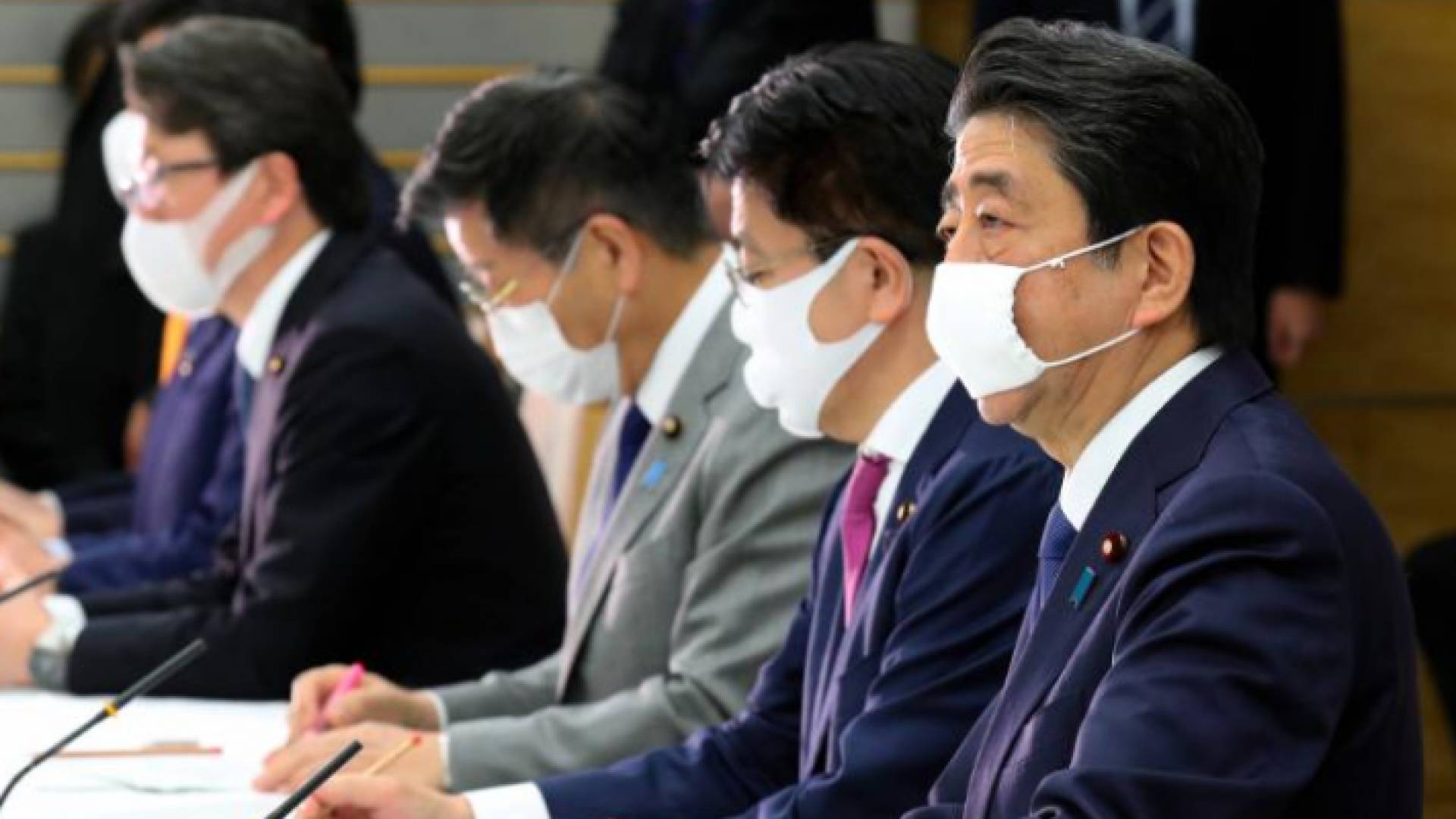 الصورة أرشيفية