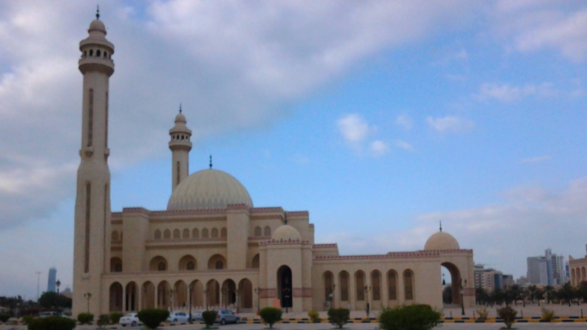 ستقام لعدد محدود من الناس