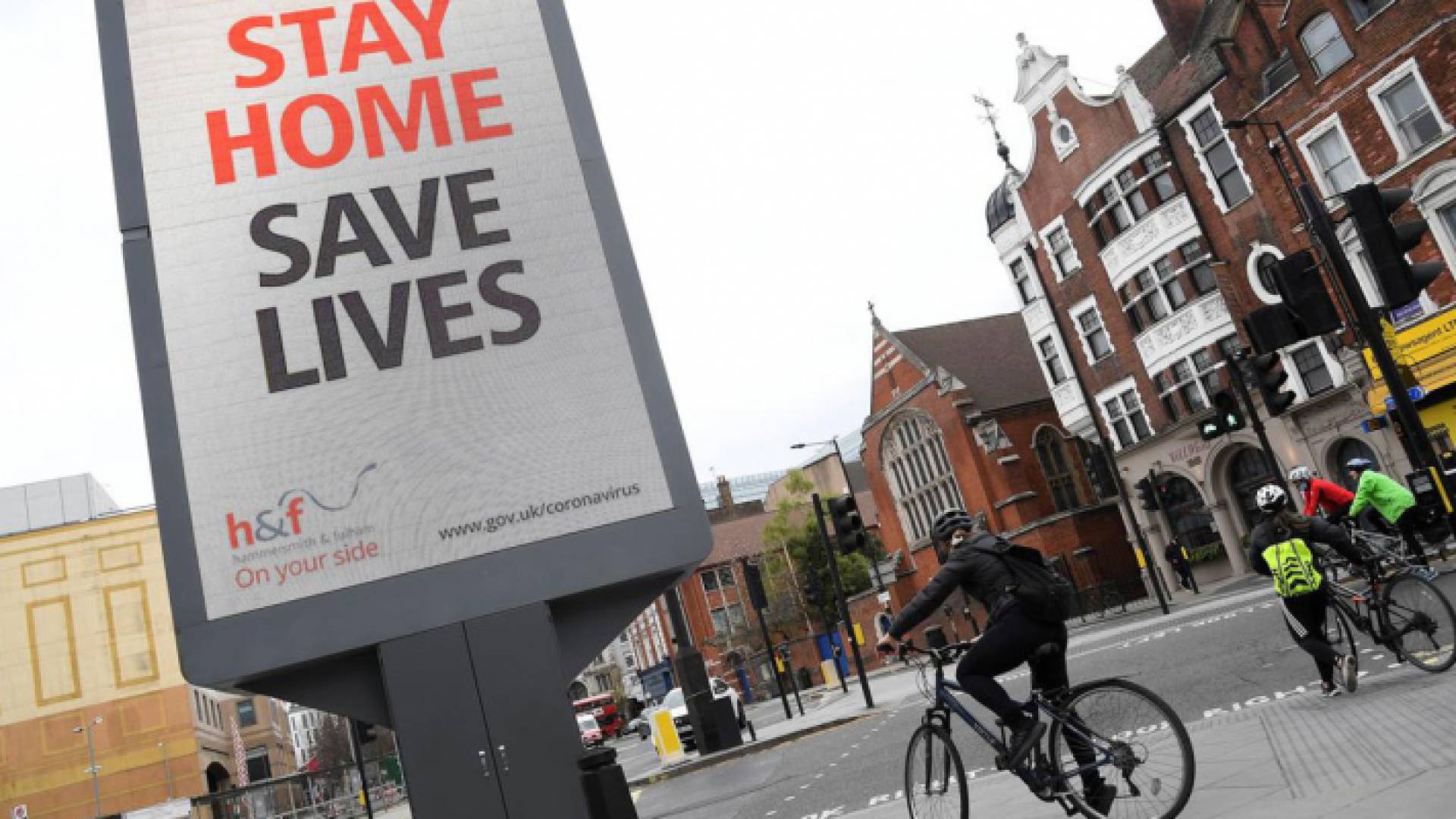 الصورة أرشيفية