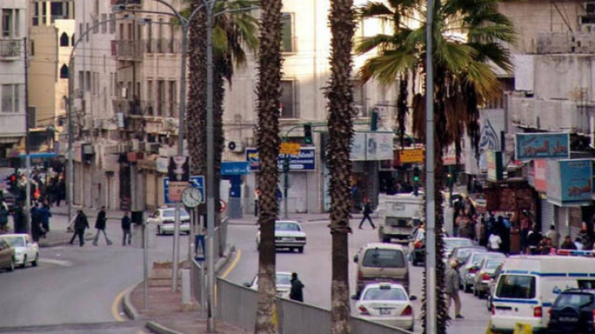 صورة تعبيرية