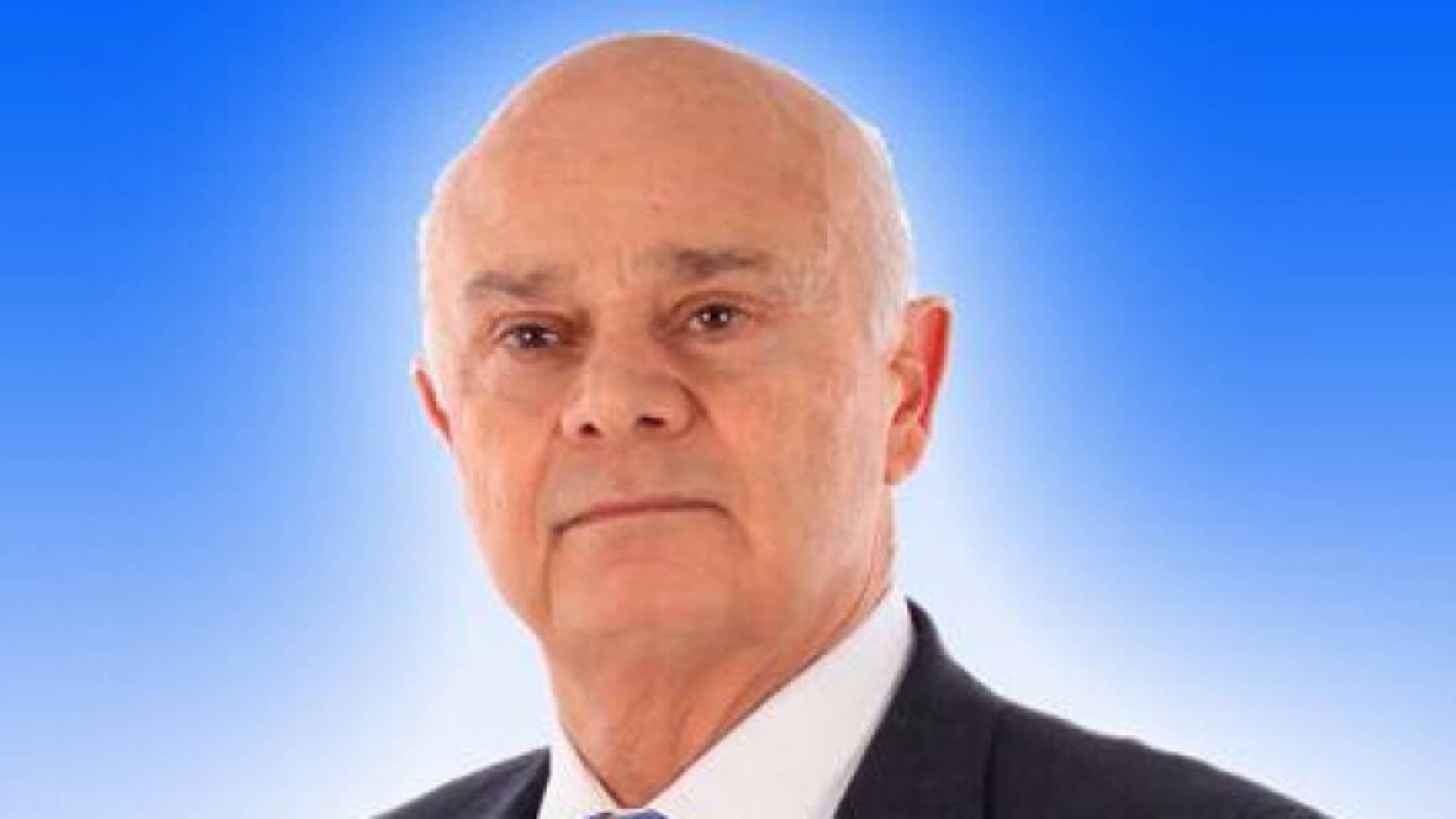 نضال منير سختيان