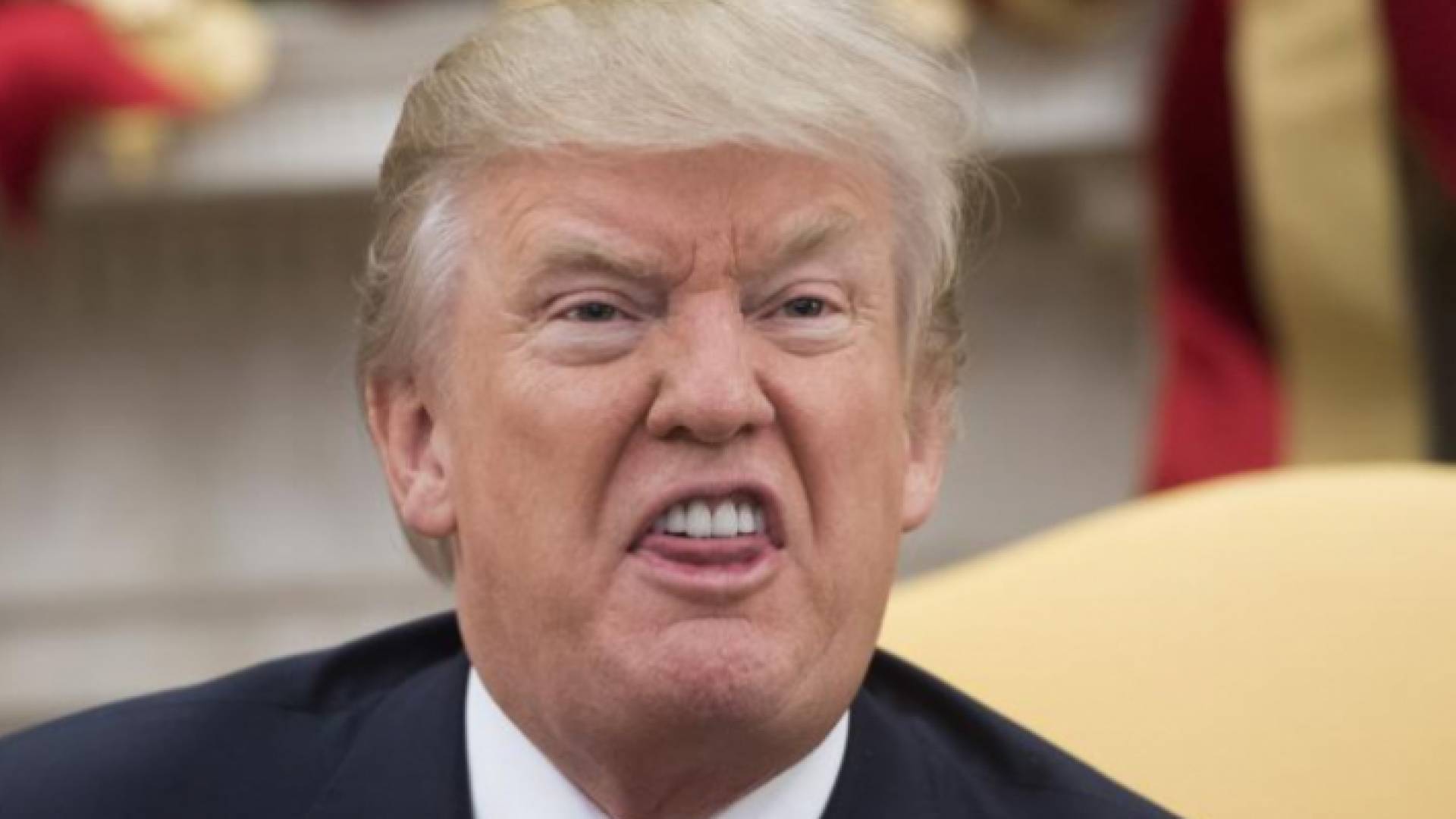 الصورة أرشيفية