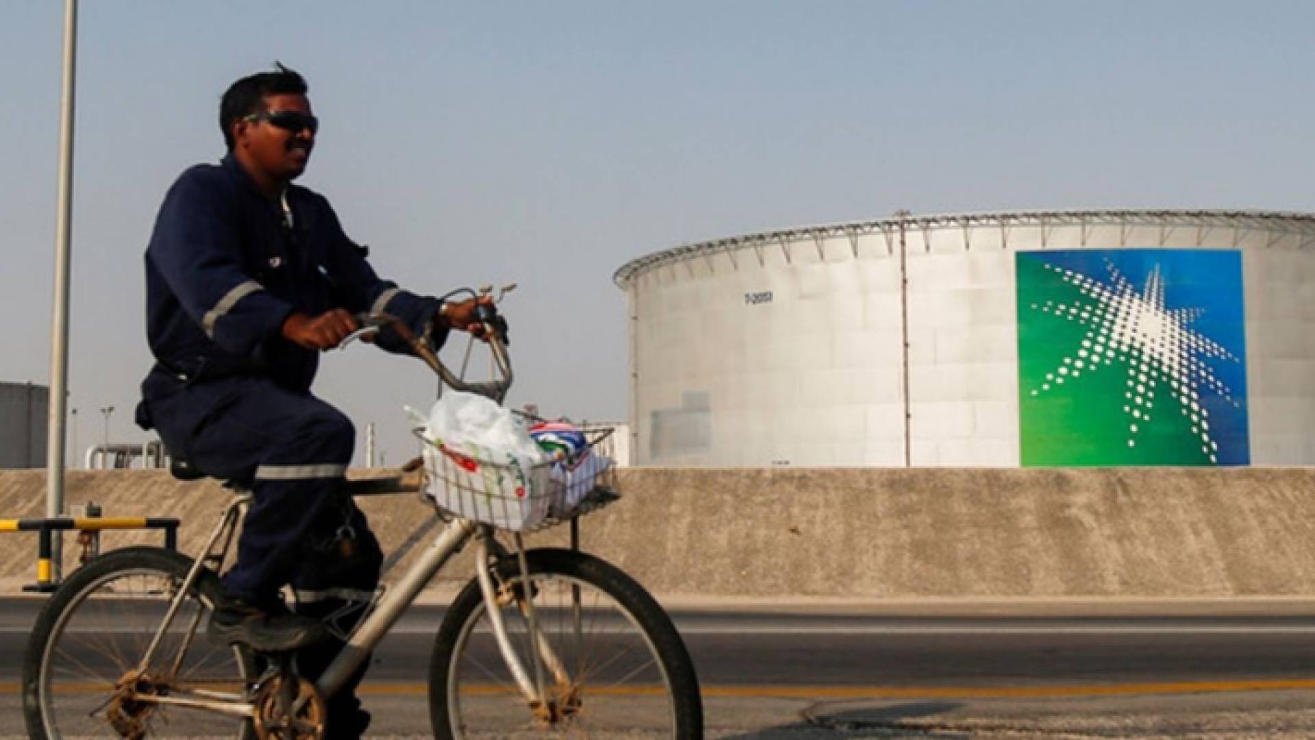 الصورة أرشيفية