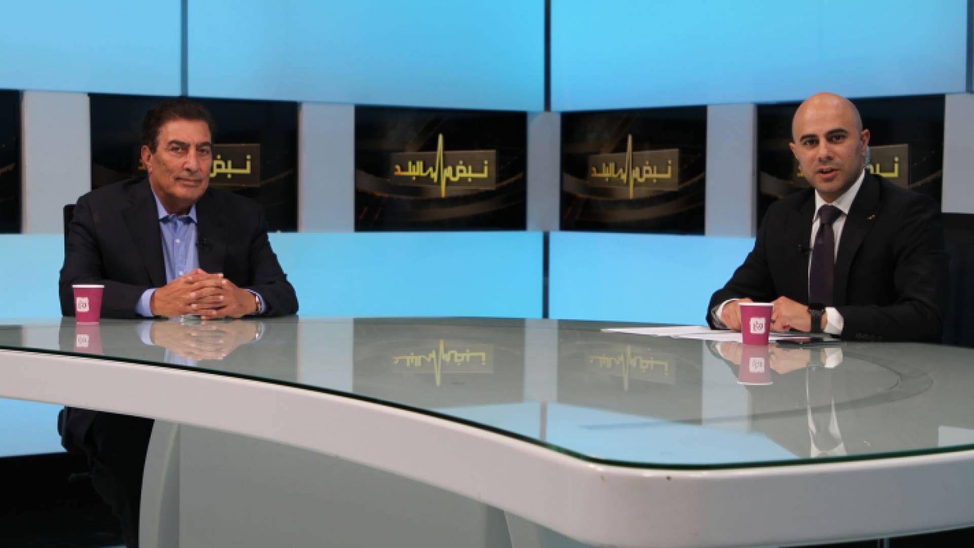 الصورة أرشيفية