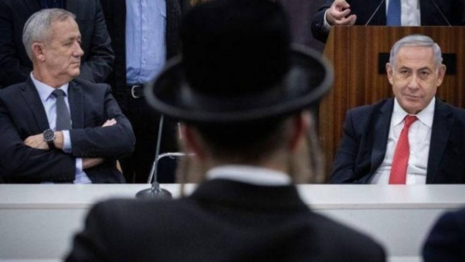 الصورة أرشيفية