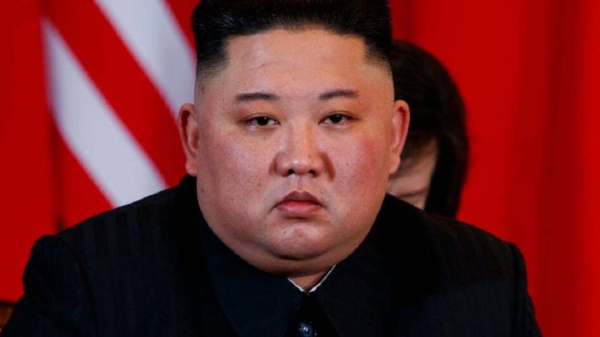 الصورة أرشيفية