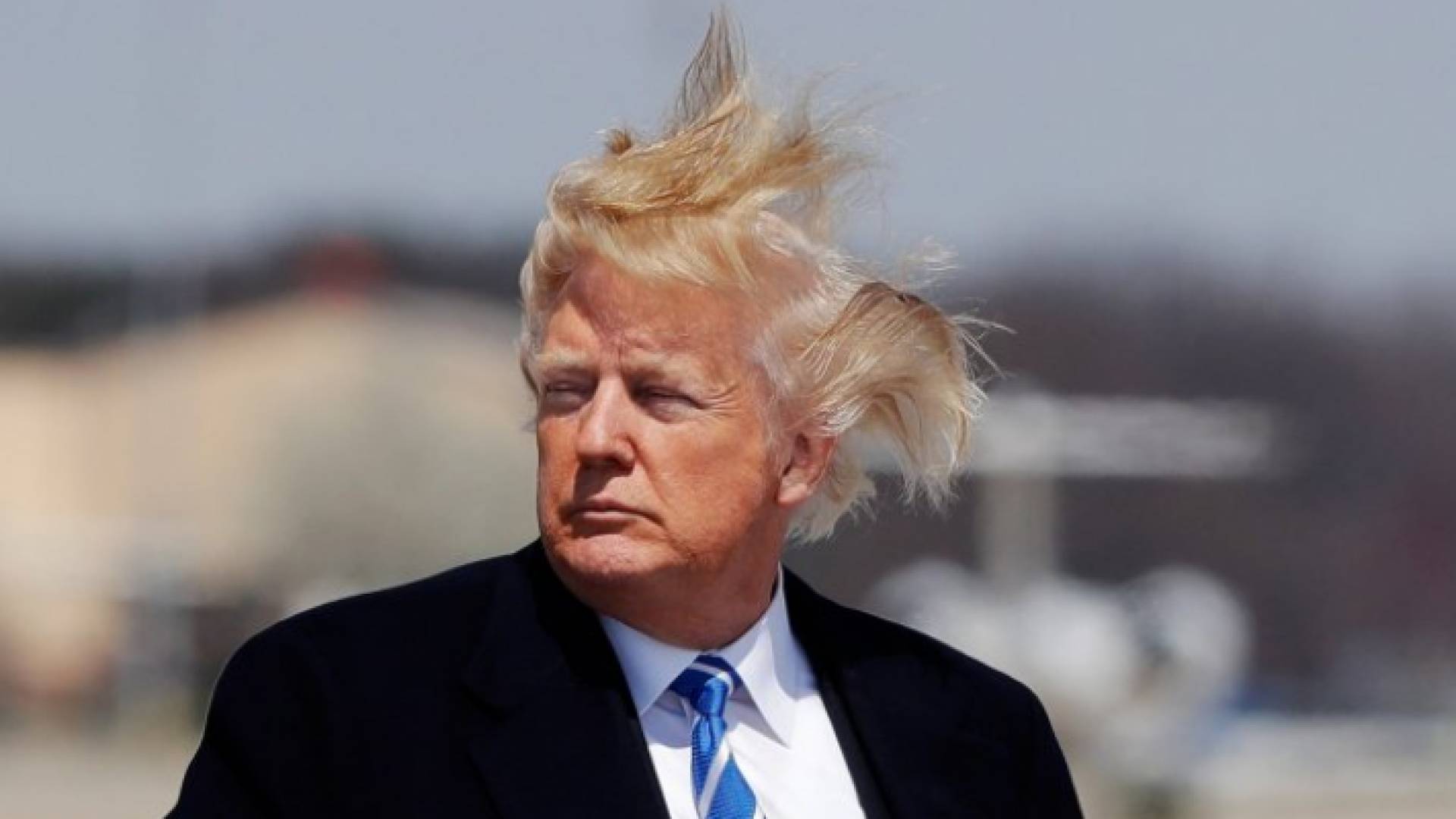 الصورة أرشيفية