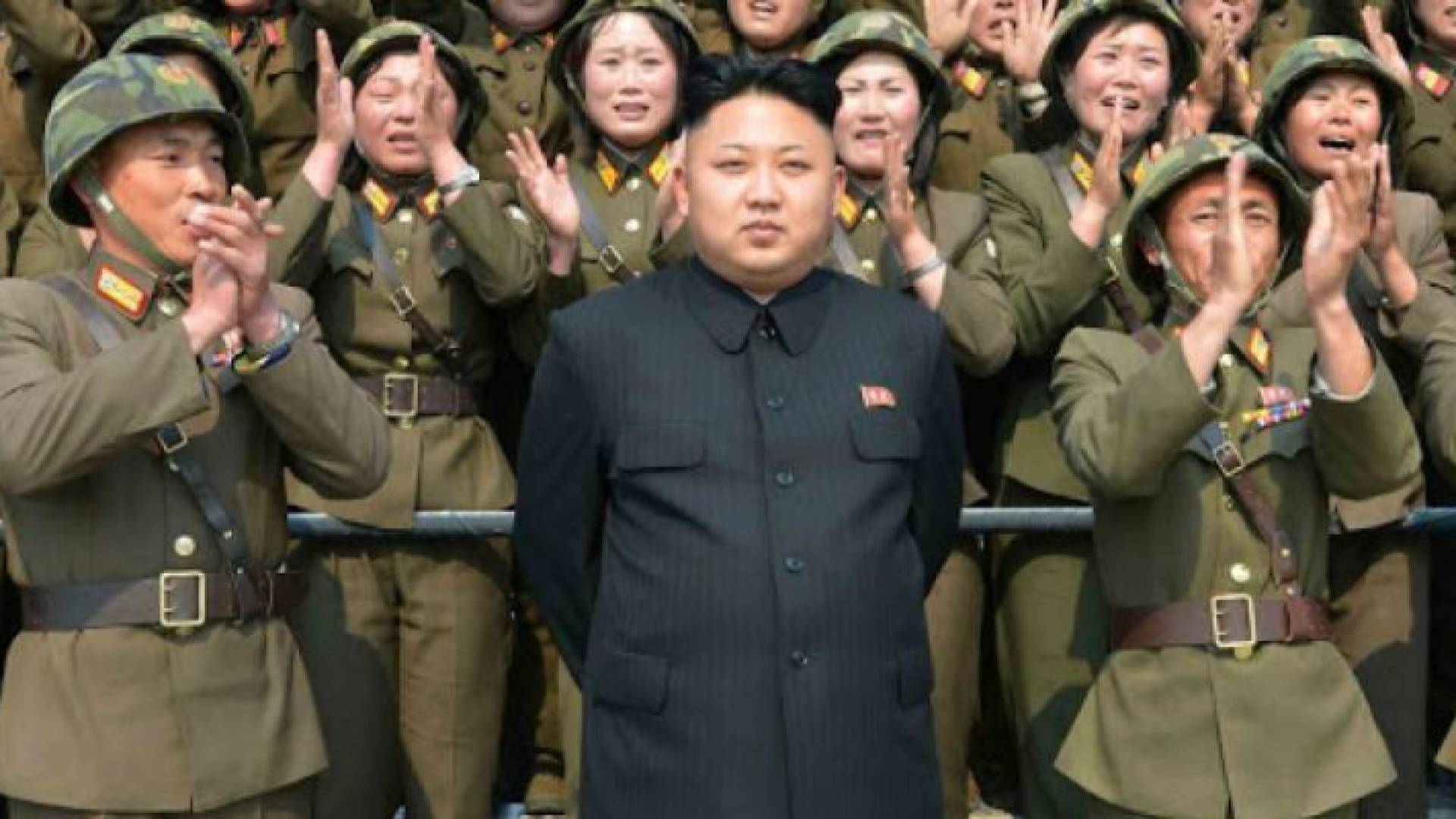 الصورة أرشيفية