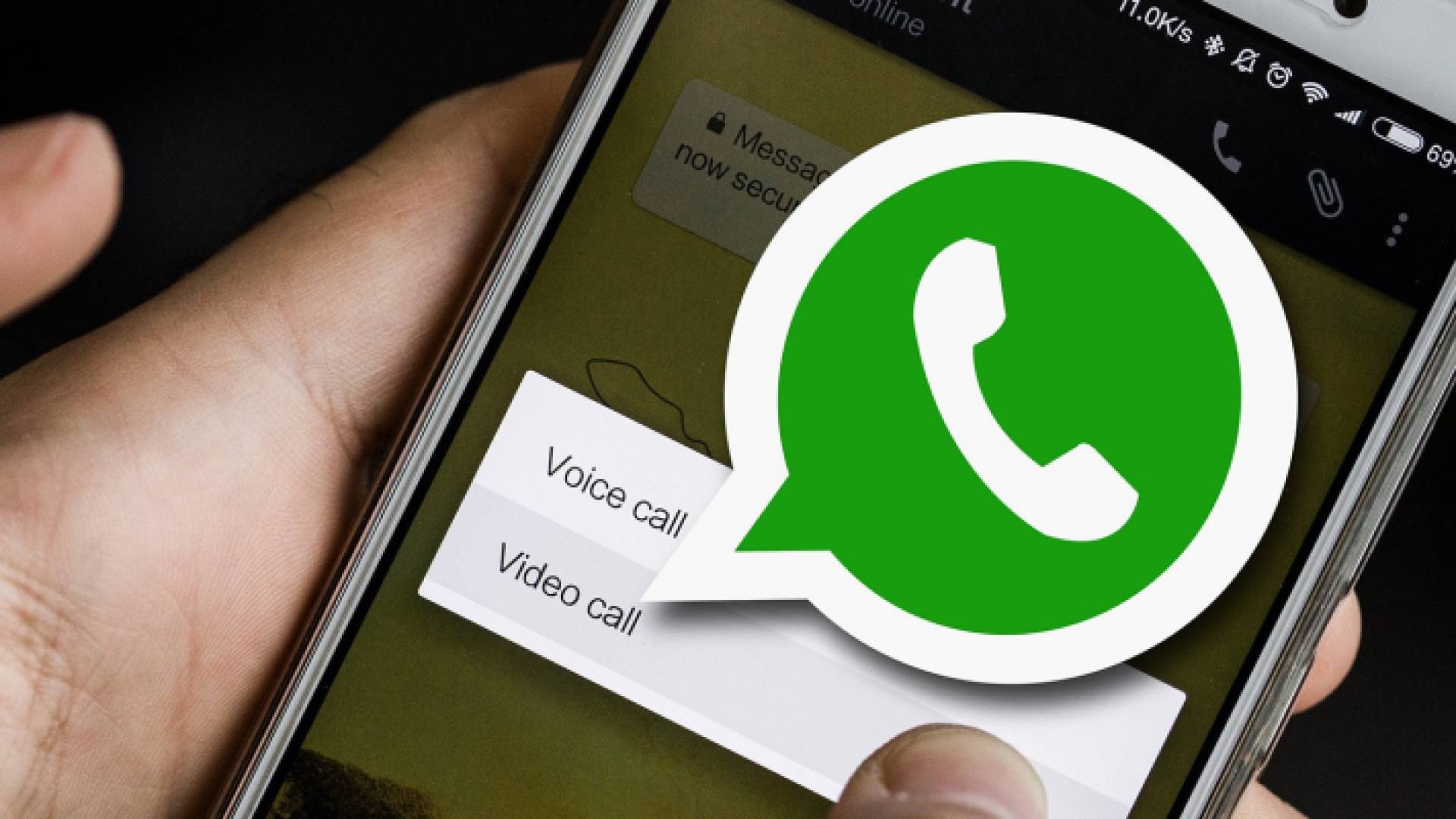 الحد الذي رُفع حاليا ليس متاحا للاستمتاع به حتى الآن