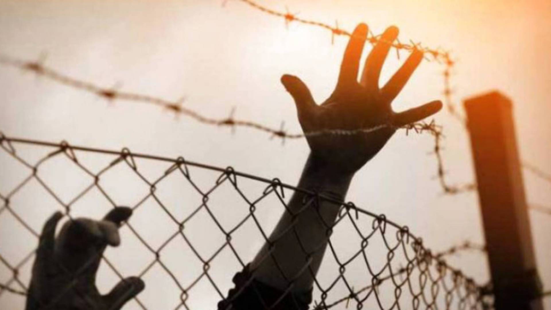 سجون الاحتلال