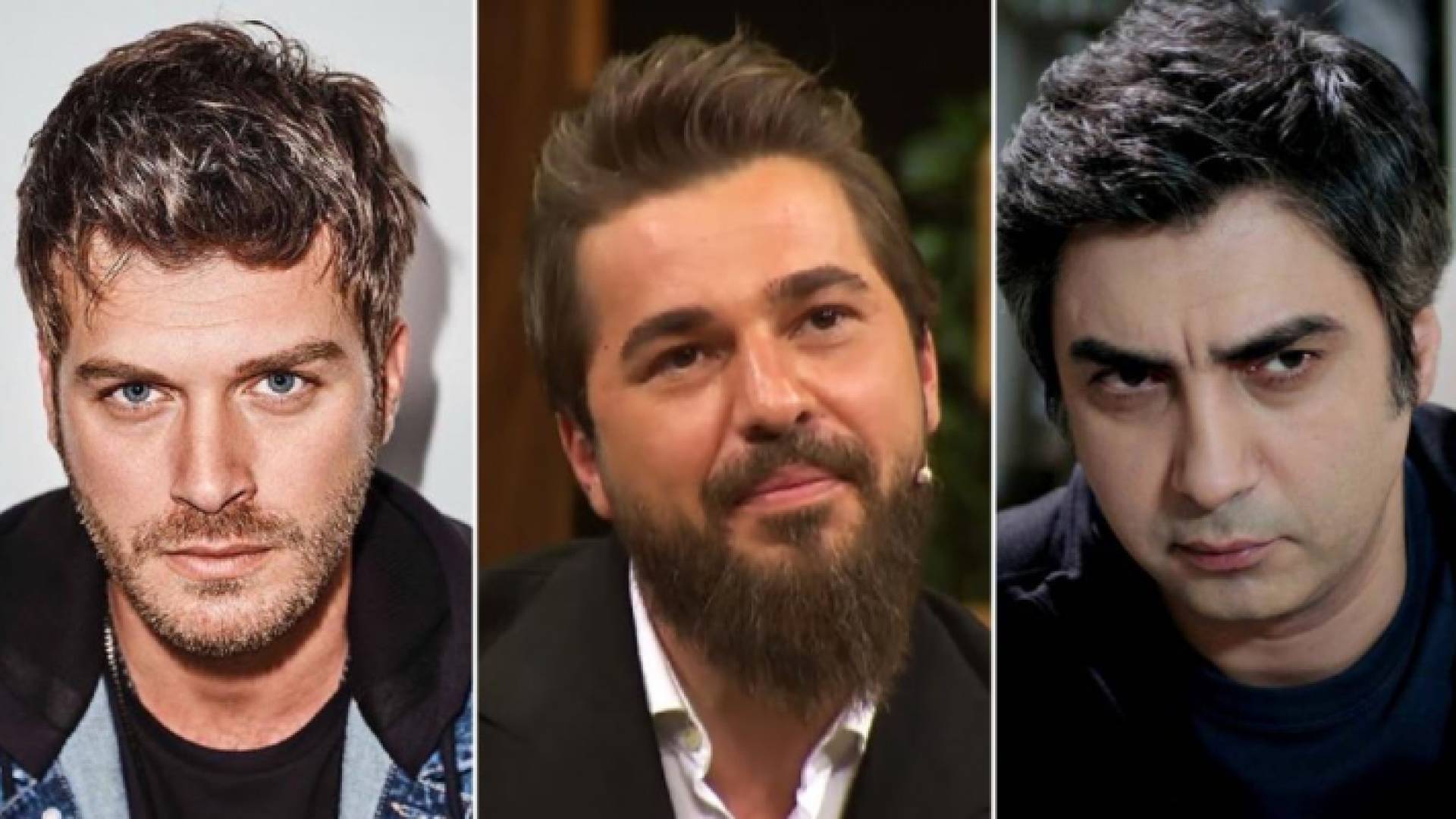 الصورة أرشيفية