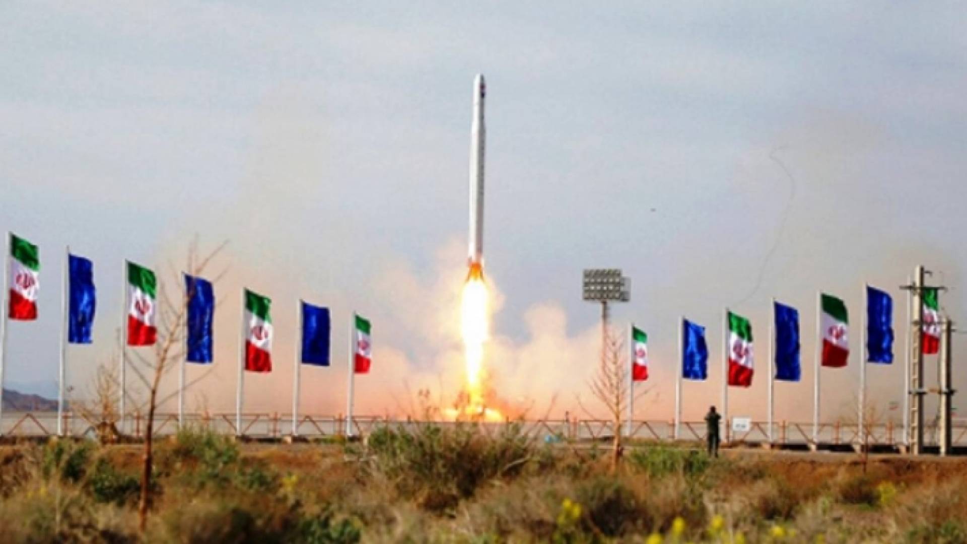 الصورة أرشيفية