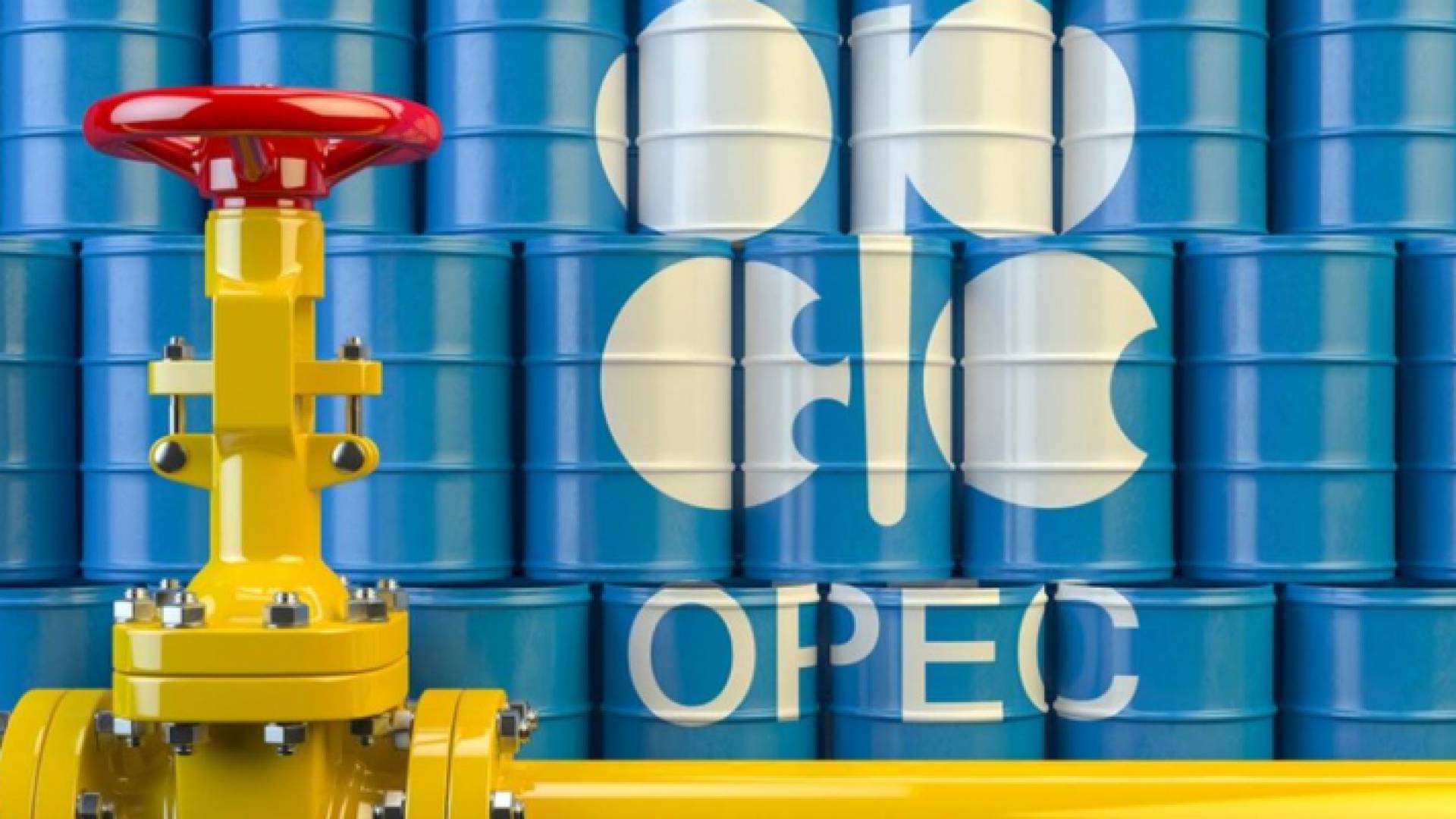 الصورة أرشيفية