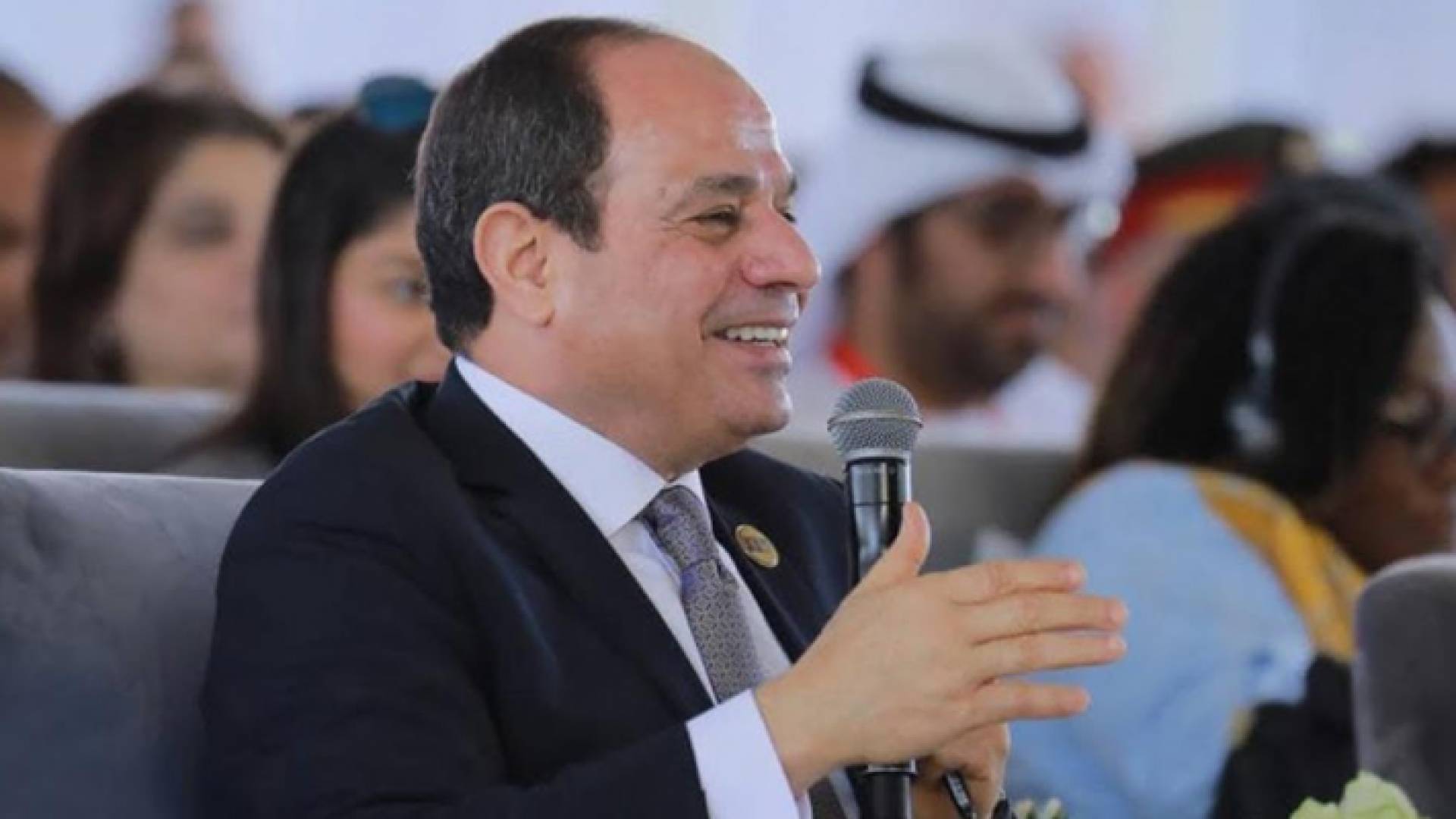 الصورة أرشيفية