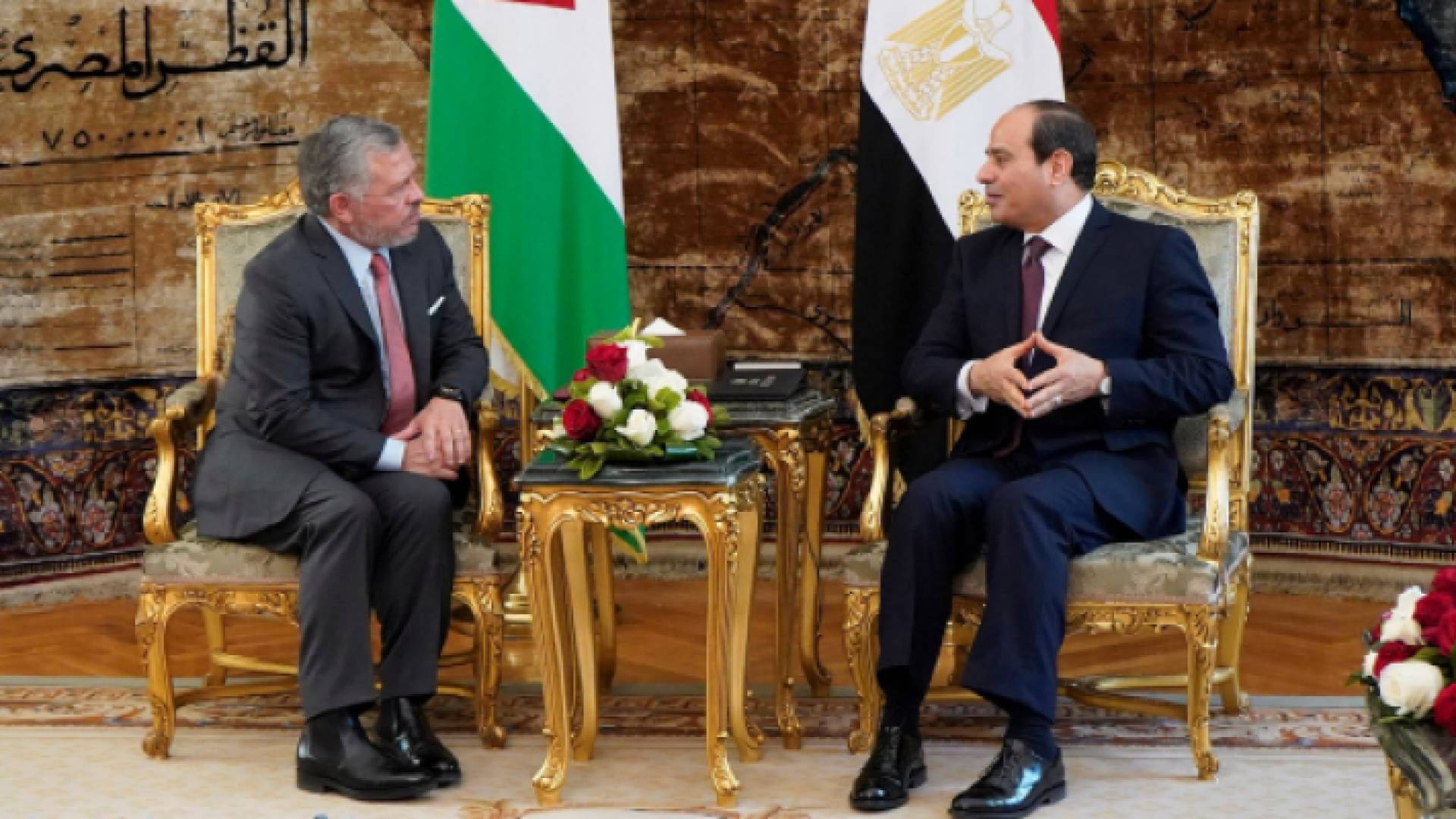 ارشيفية