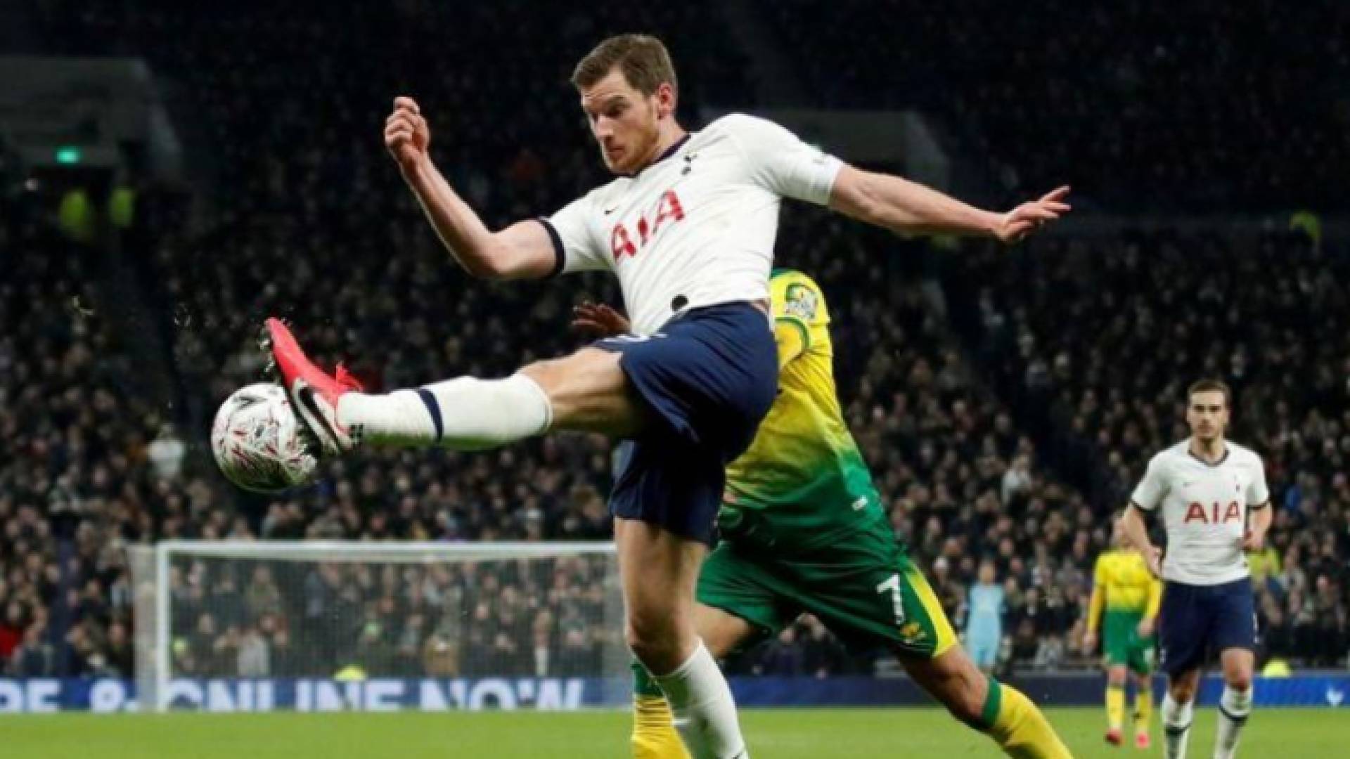 الصورة أرشيفية