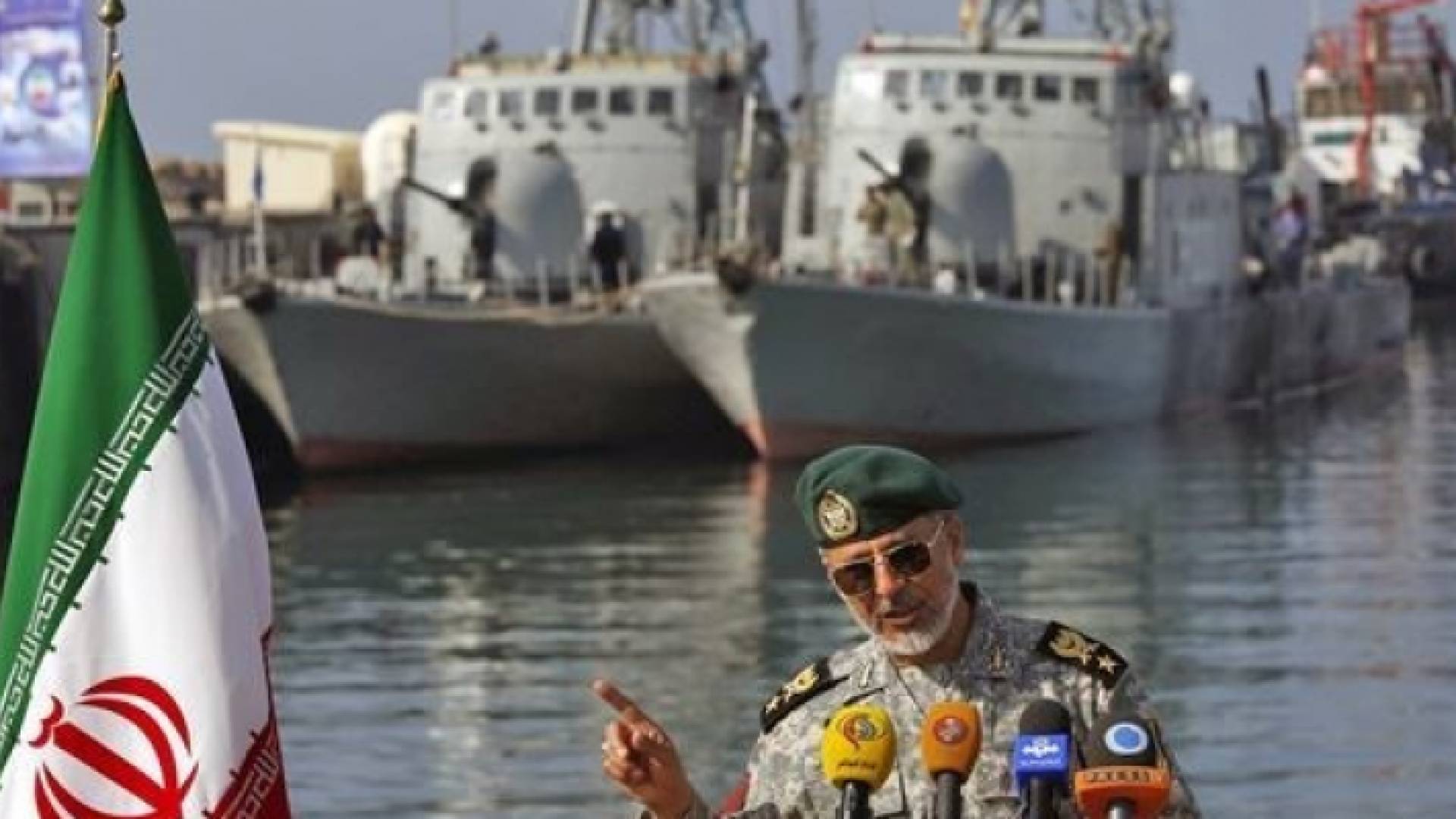 ارشيفية