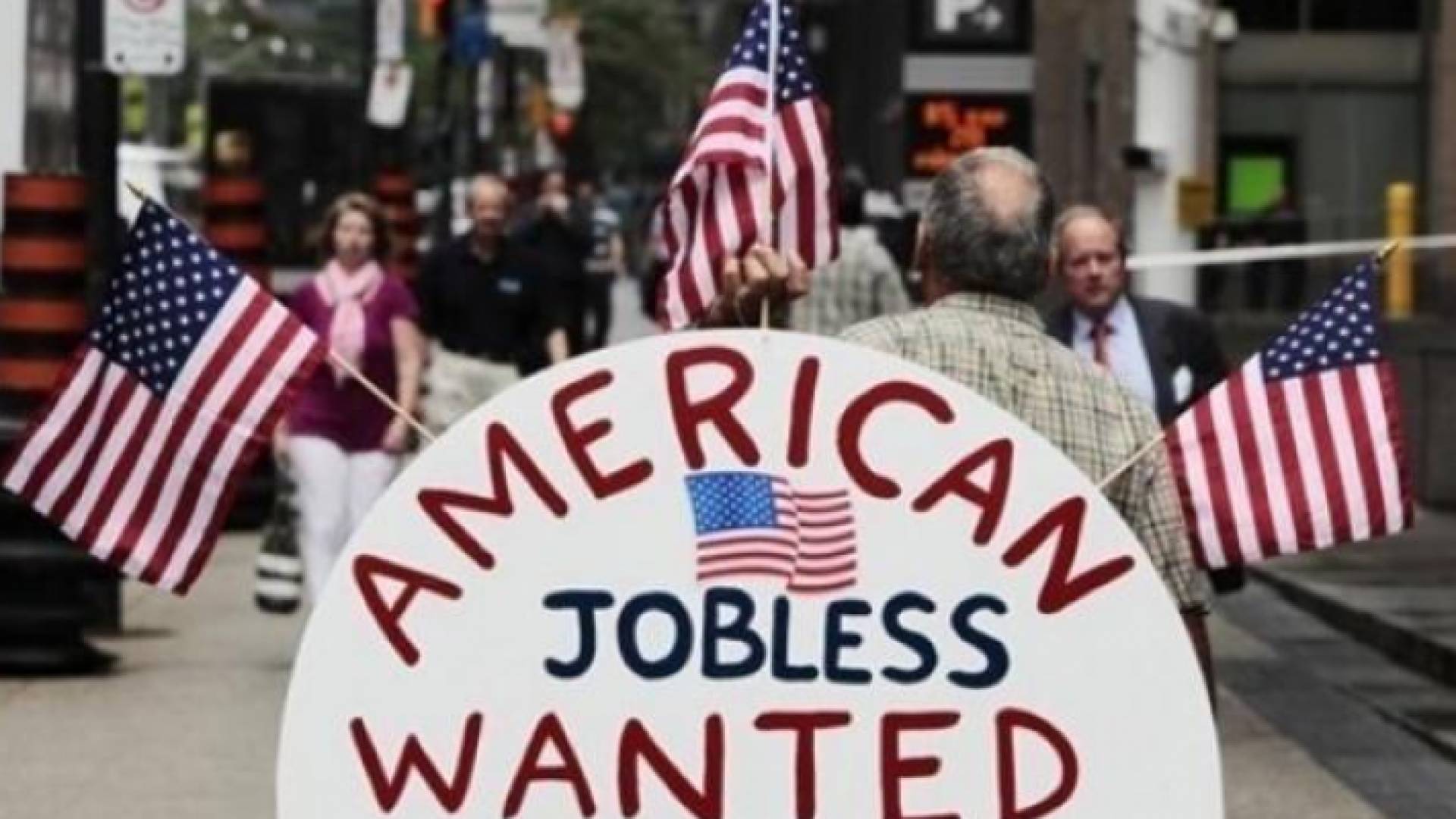 الصورة أرشيفية