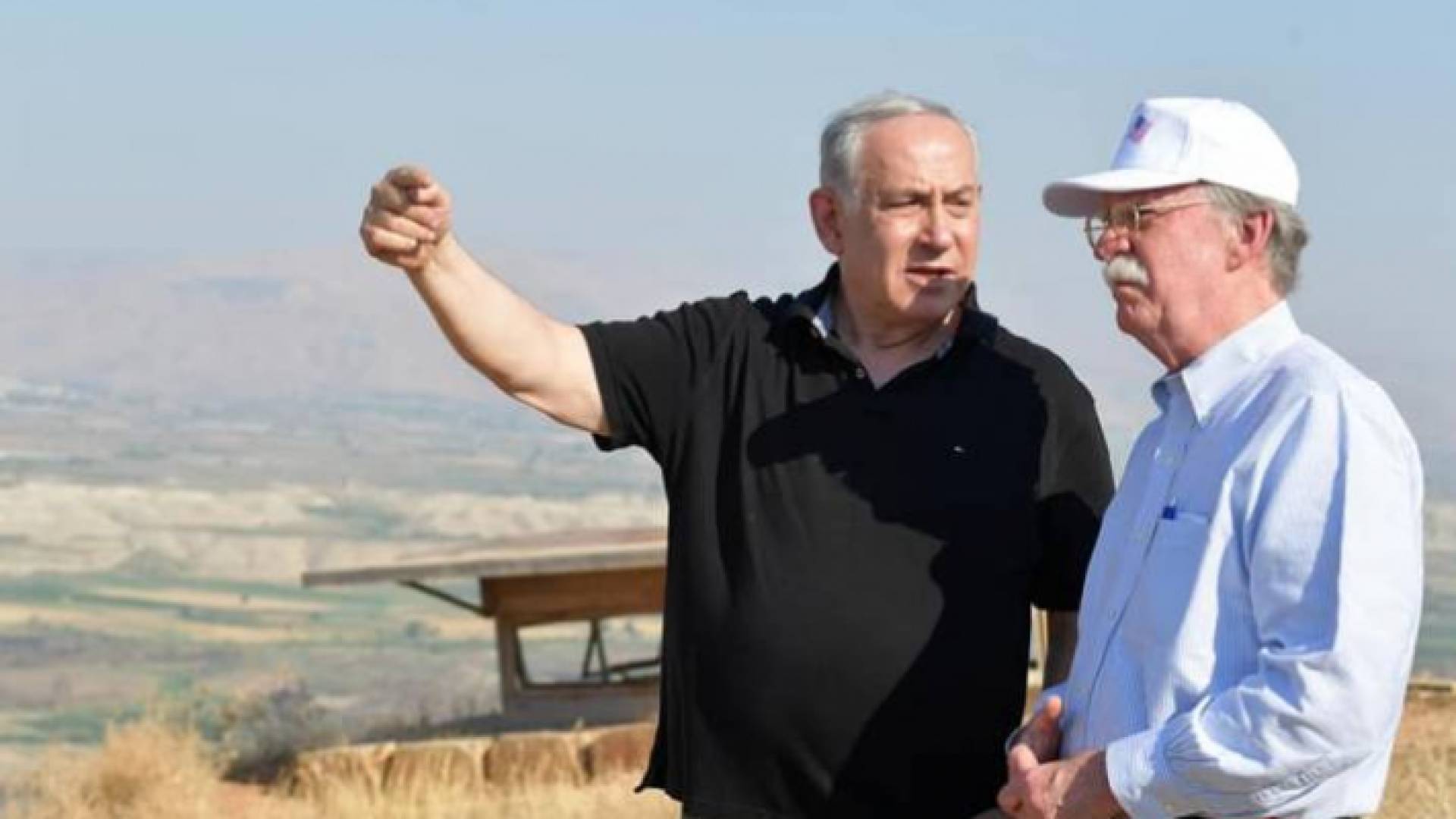 الصورة أرشيفية