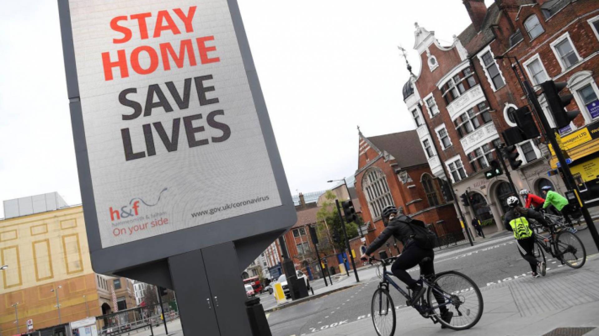 الصورة أرشيفية