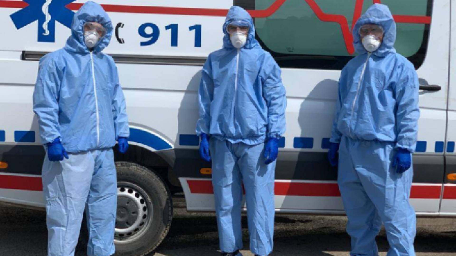 الصورة أرشيفية