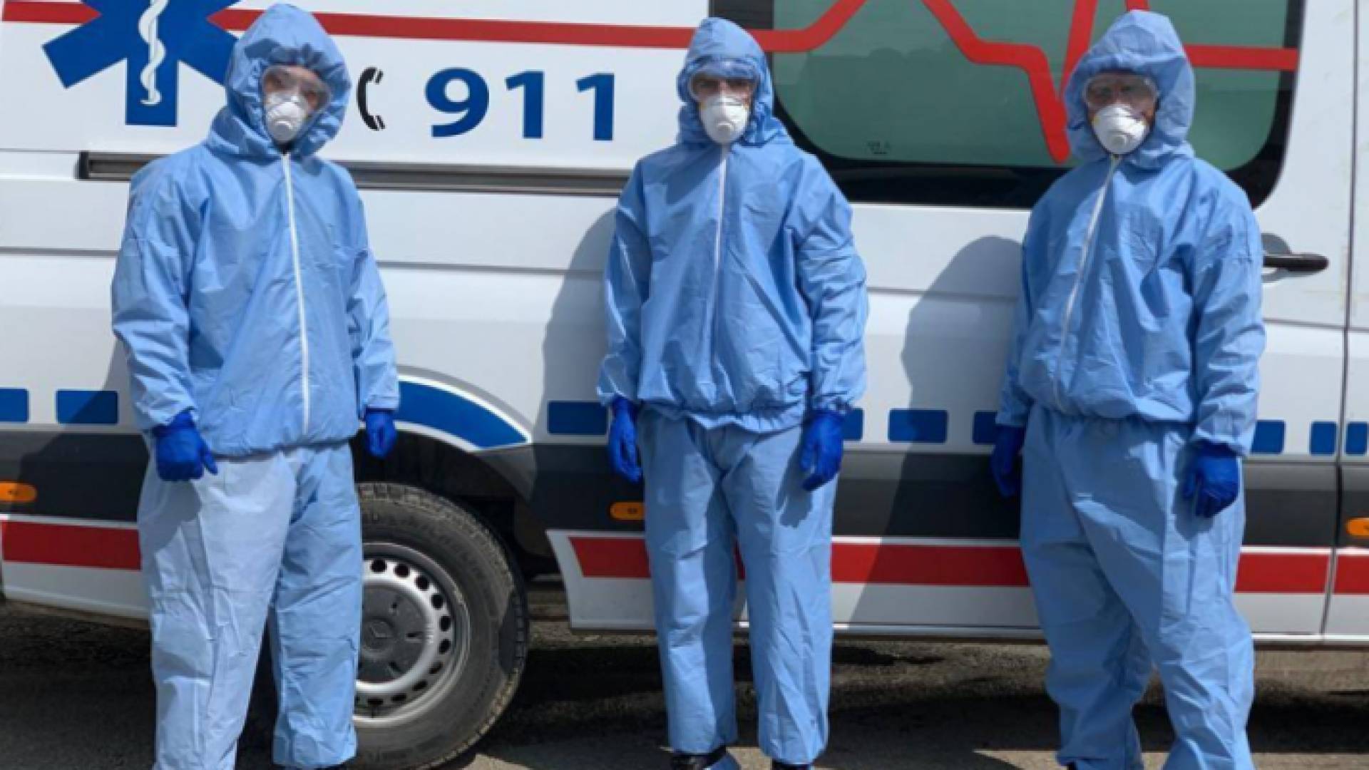 الصورة أرشيفية