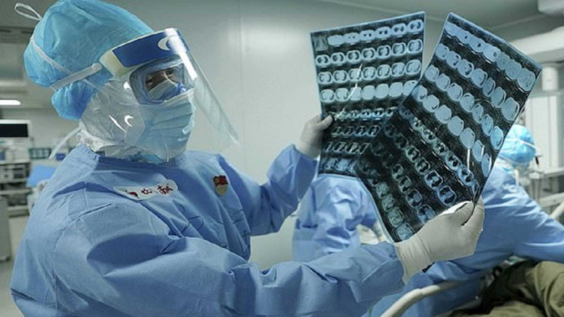 الصورة أرشيفية