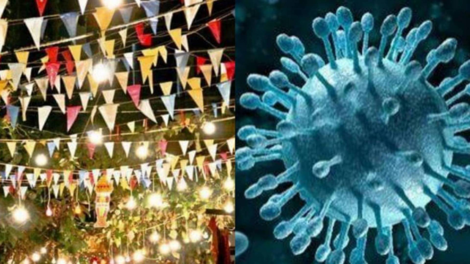 شددت المنظمة على ضرورة الامتناع عن التدخين خاصة في شهر رمضان