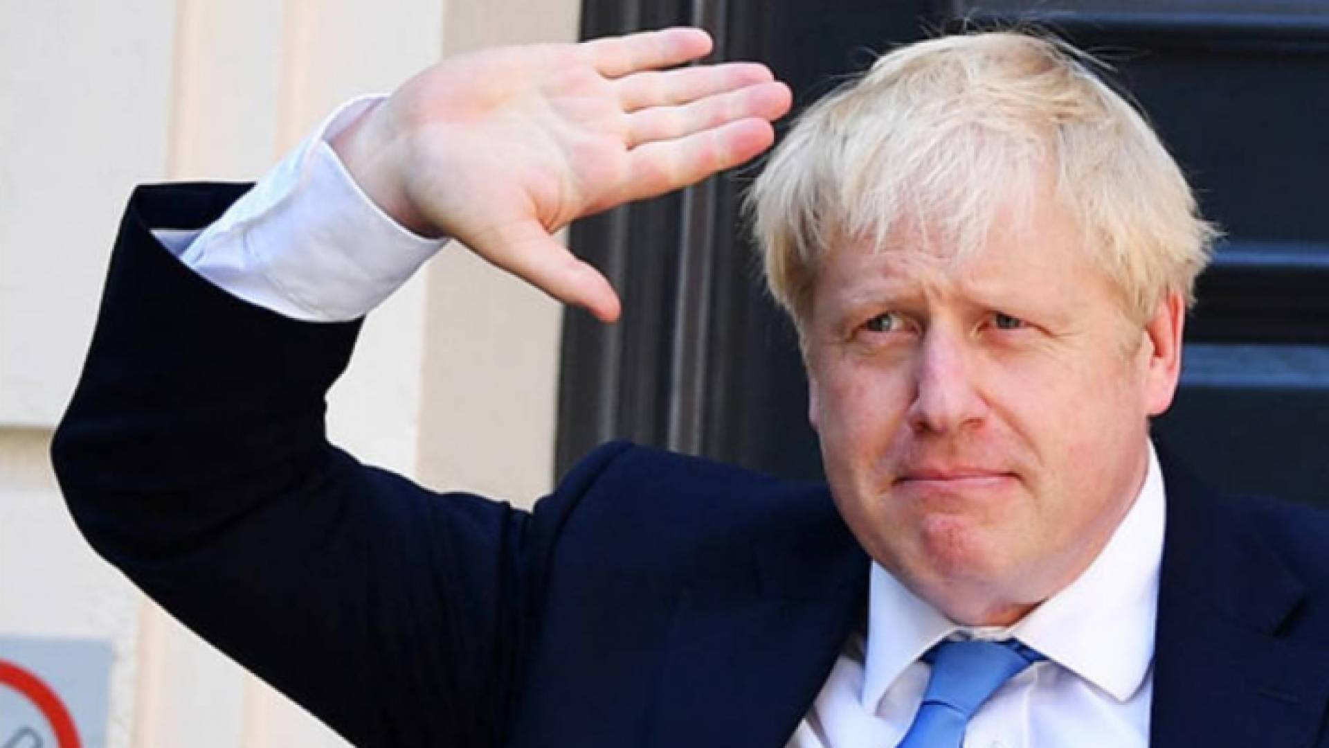 الصورة أرشيفية