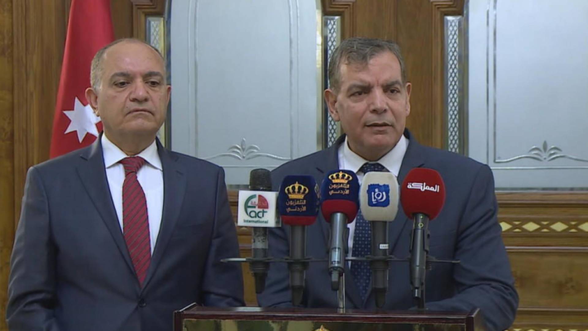 الصورة أرشيفية