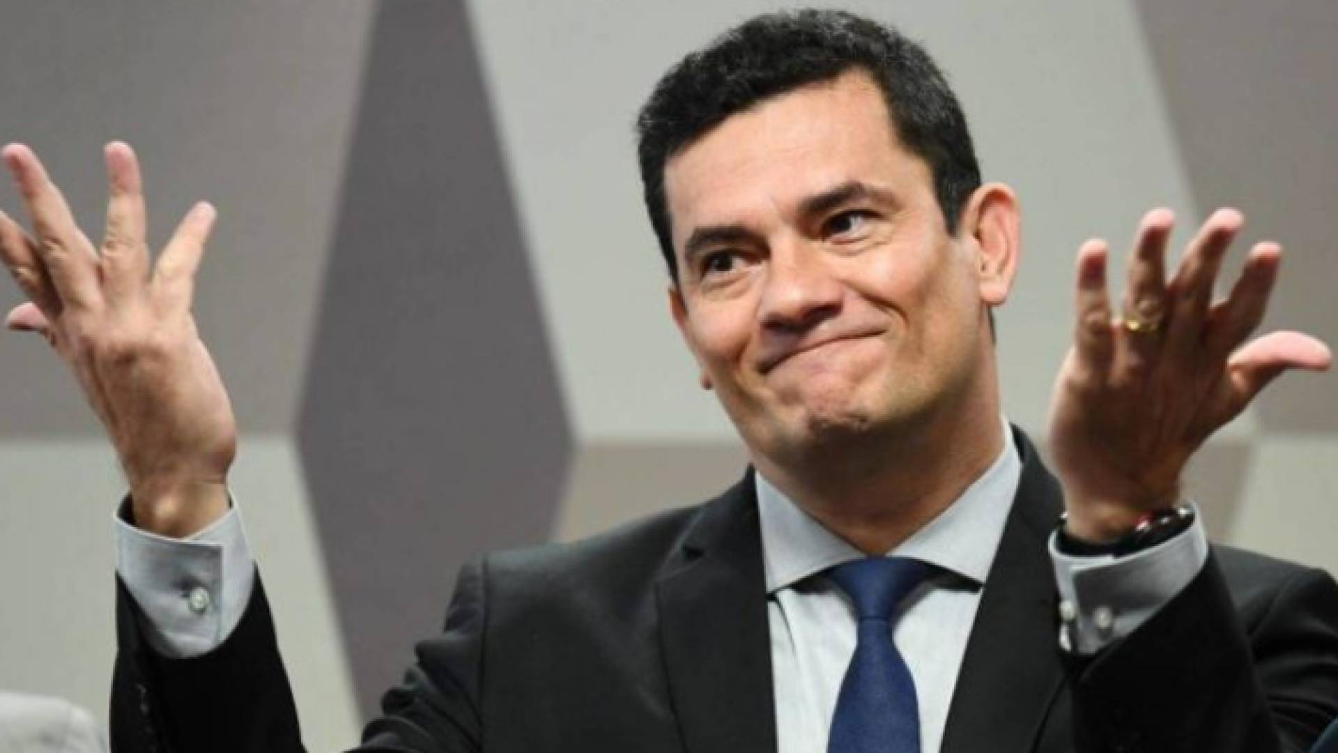 الصورة أرشيفية