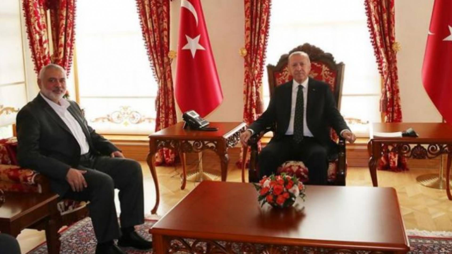 الصورة أرشيفية