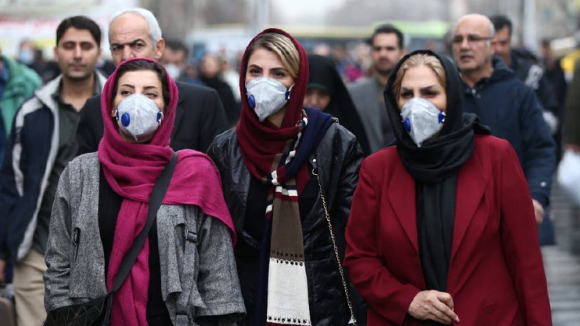 الصورة أرشيفية