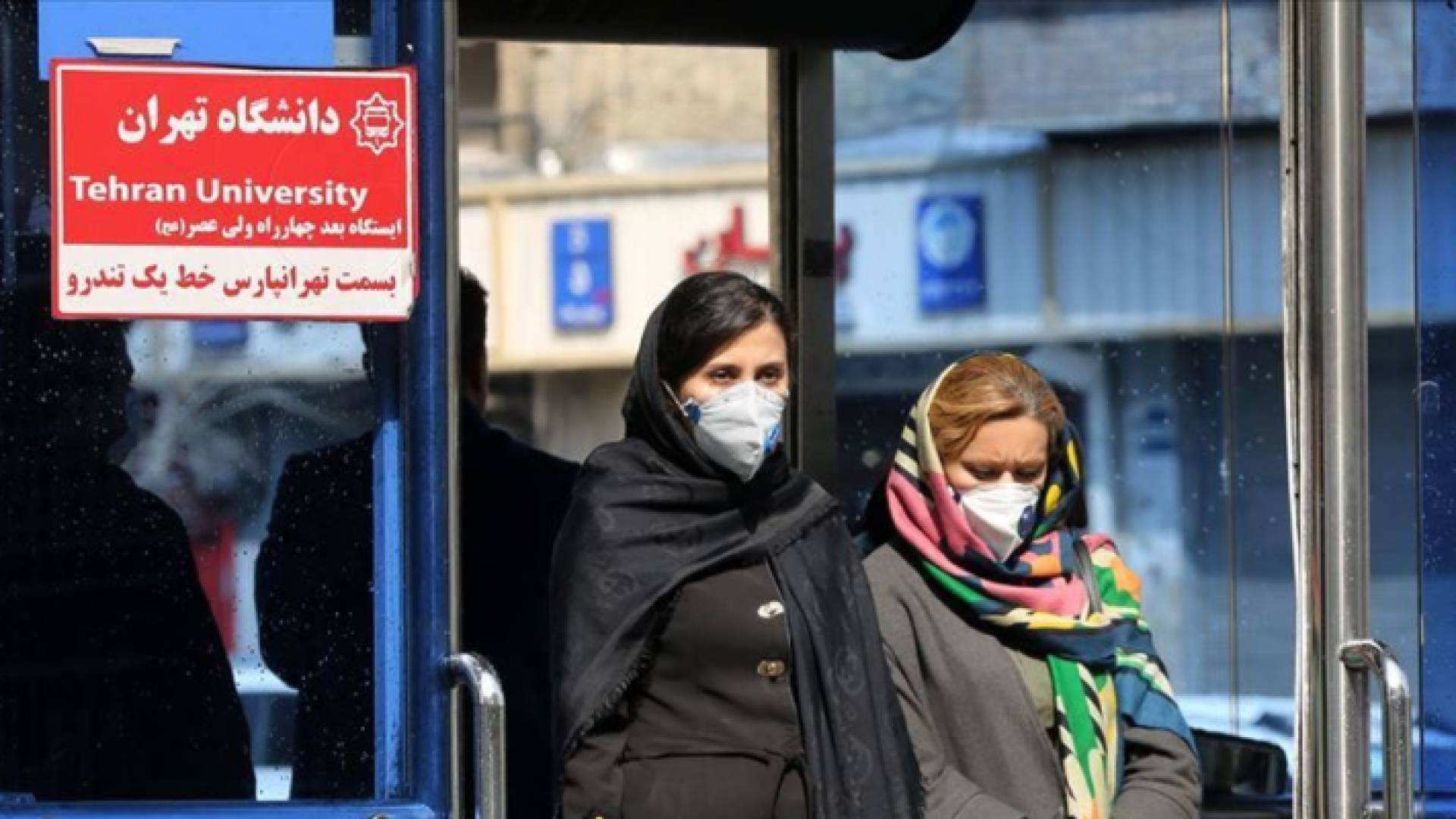 حصيلة الضحايا الاجمالية إلى 5650