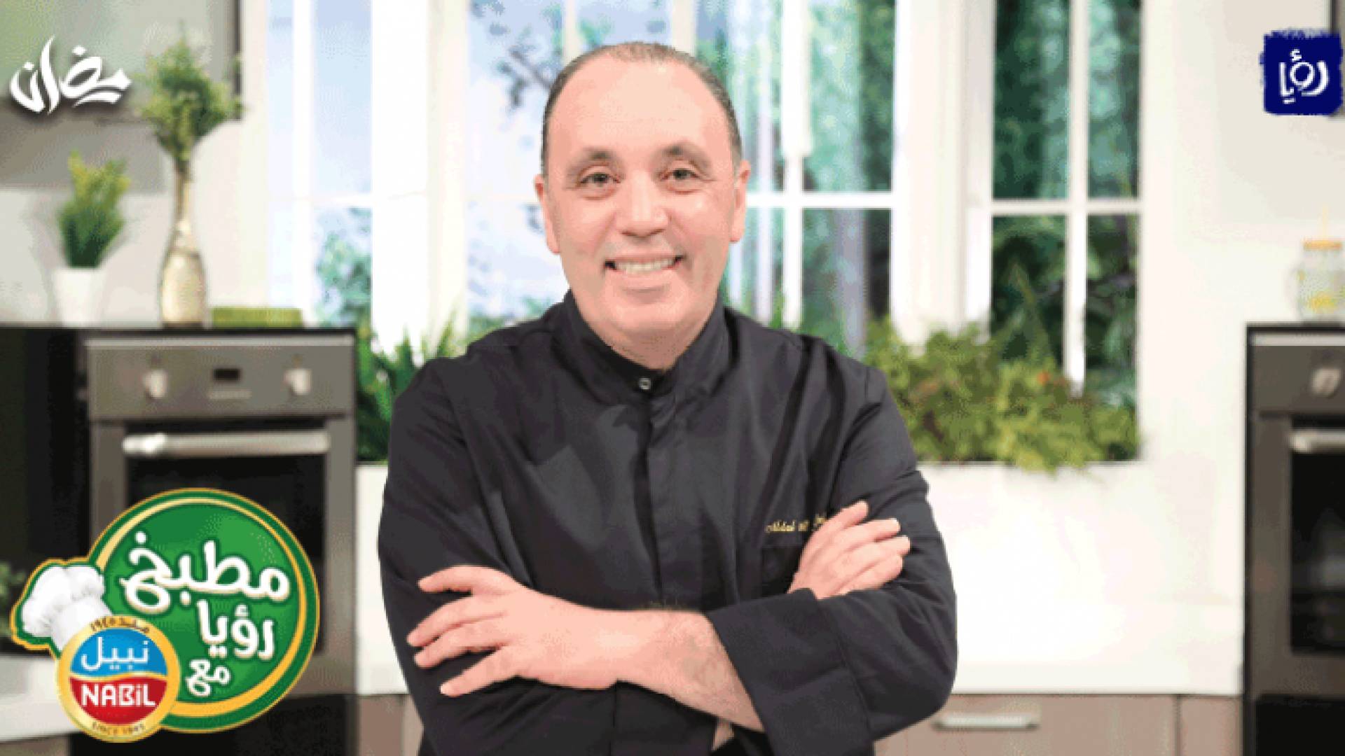 جوائز قيمة في هذا الشهر