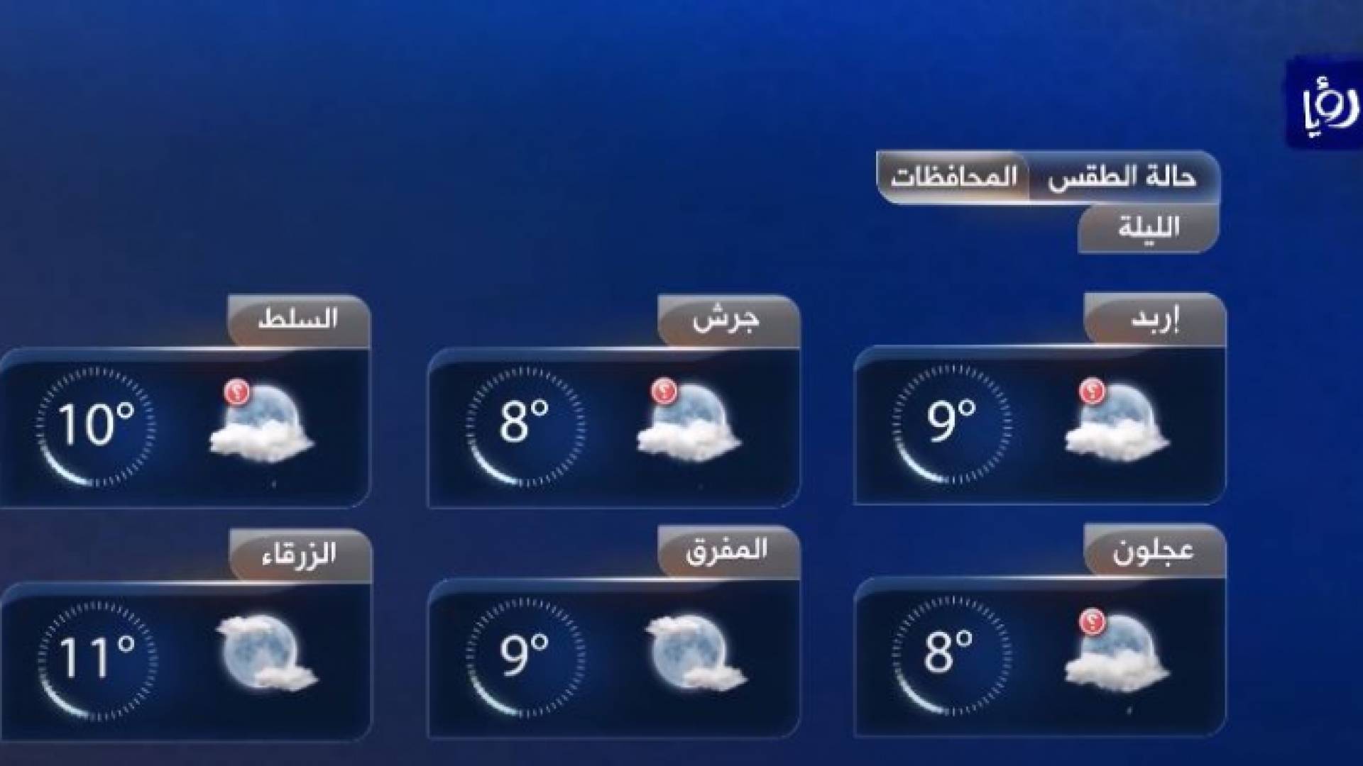 صورة من الفيديو