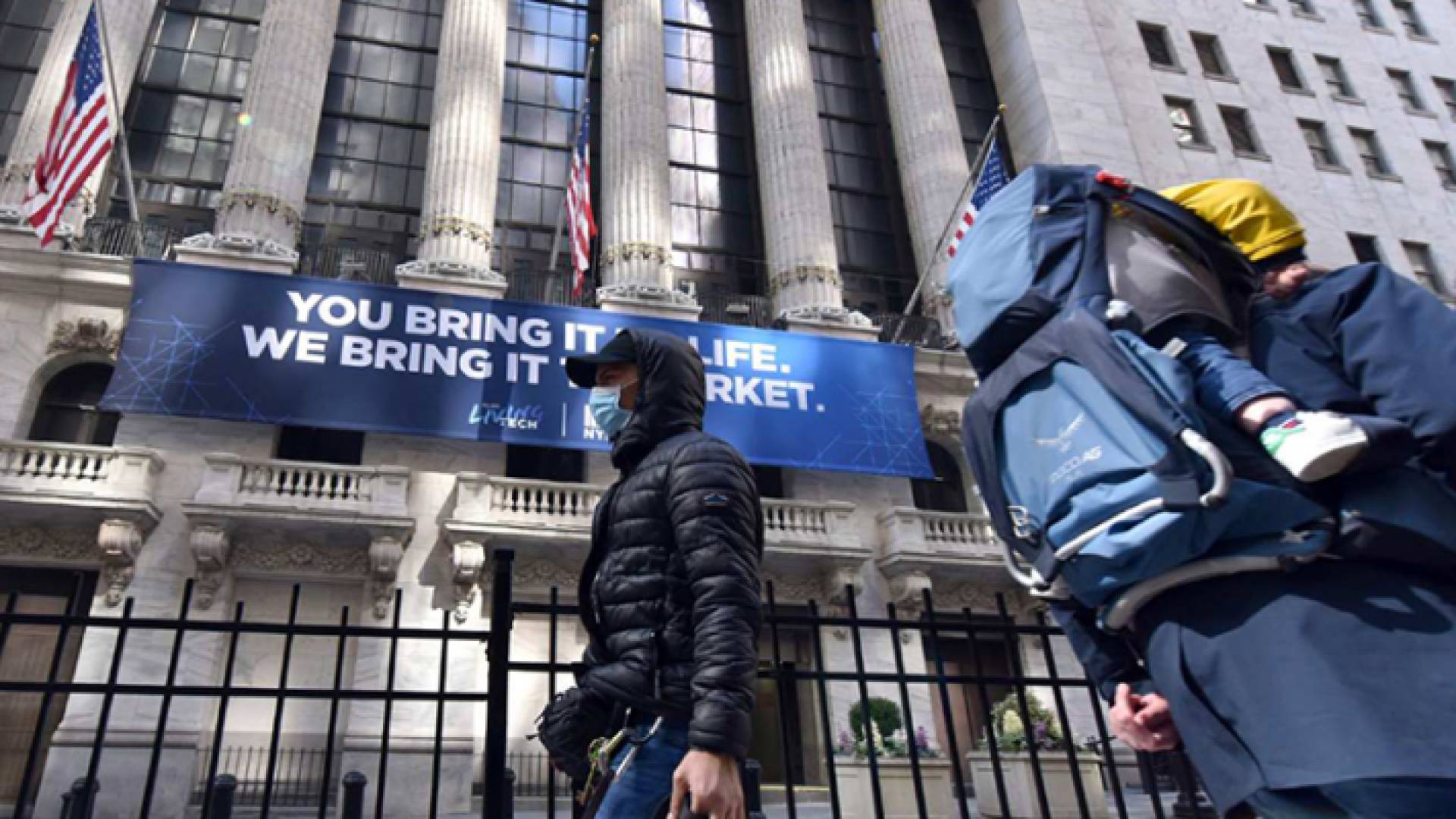 سجلت أكثر من 870 ألف إصابة مؤكدة